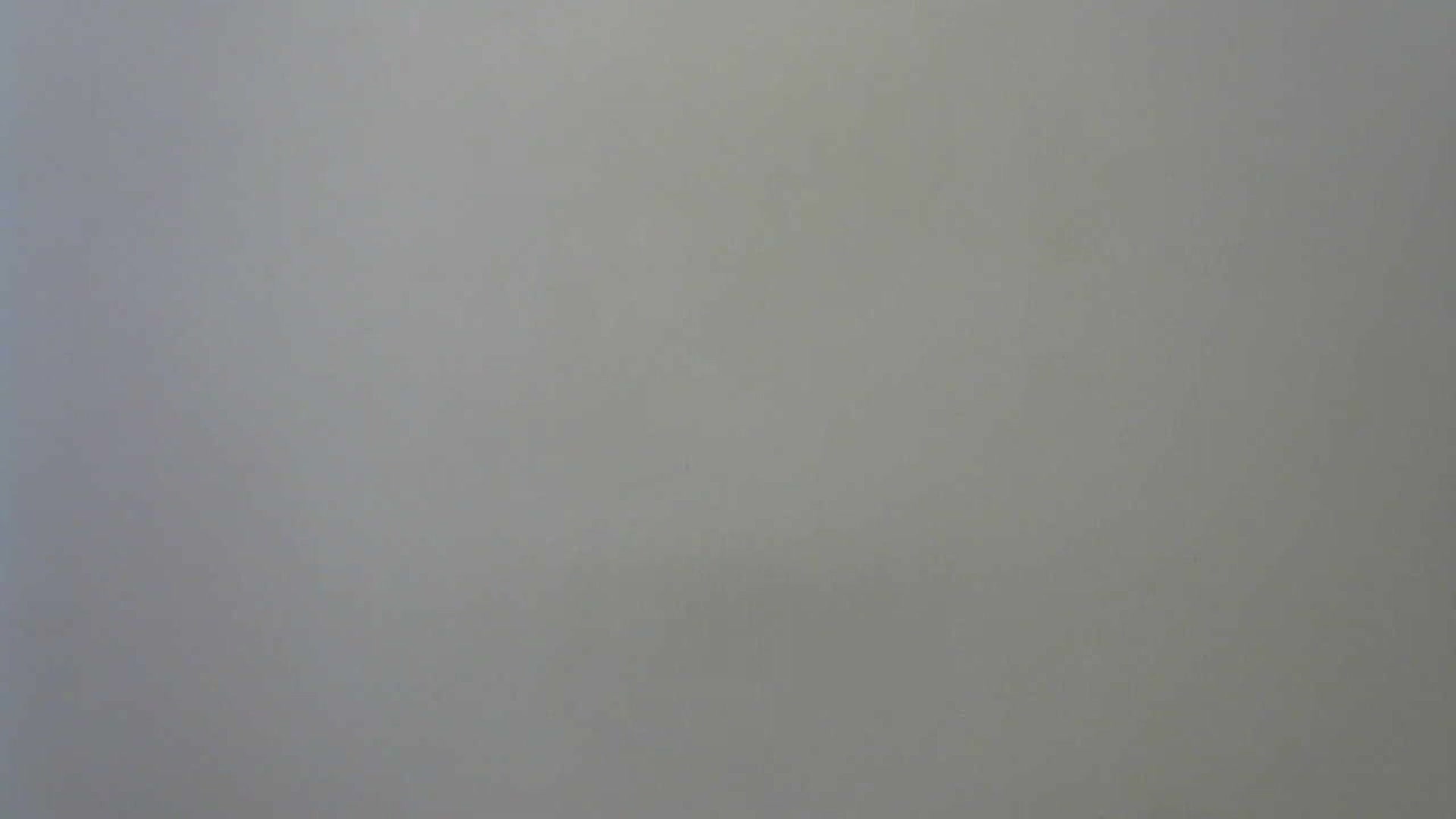 Gallery image thumbnail from HaleyReed's myfreecams stream on, 04/25/2024, 15:29 image 15 of 20
