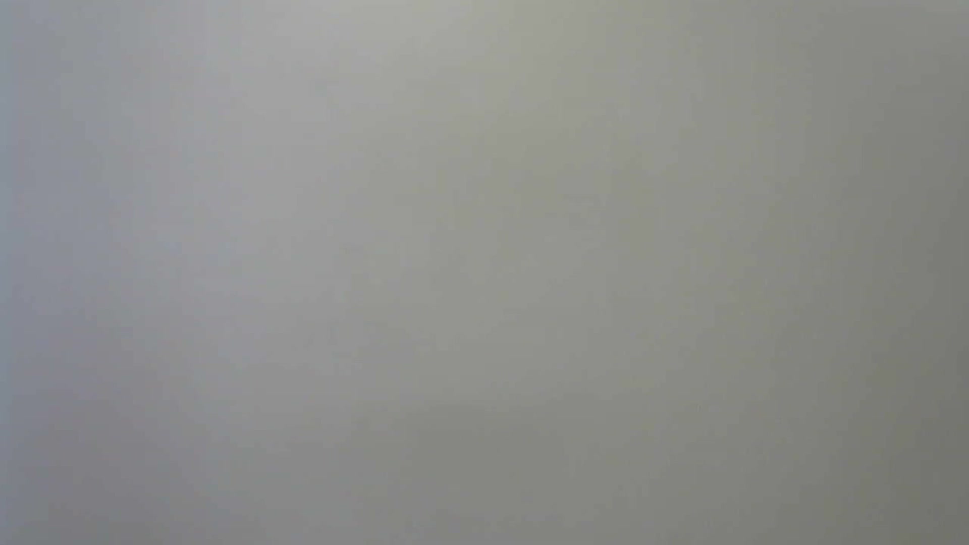 Gallery image thumbnail from HaleyReed's myfreecams stream on, 04/25/2024, 15:29 image 7 of 20