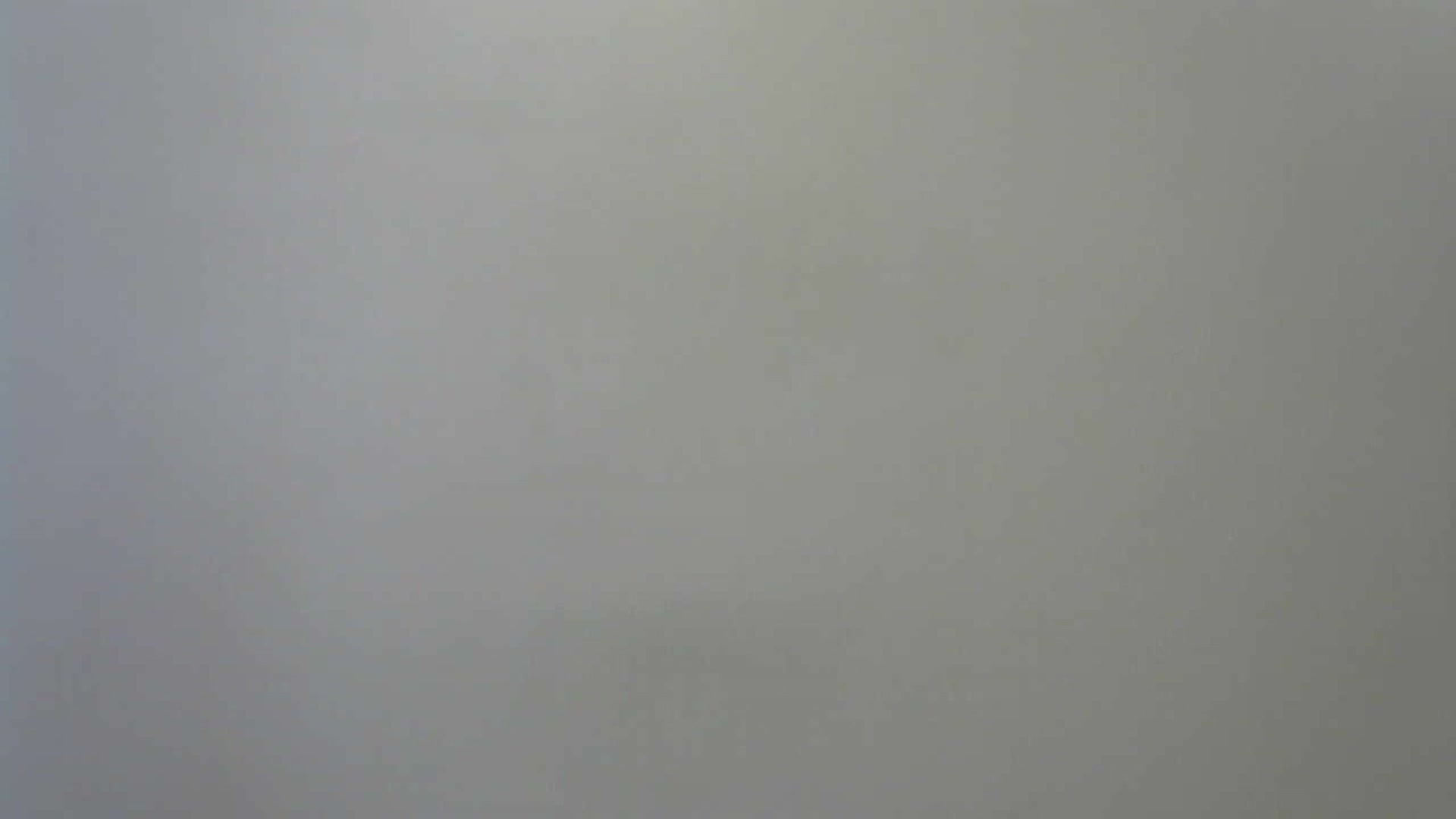 Gallery image thumbnail from HaleyReed's myfreecams stream on, 04/25/2024, 15:29 image 8 of 20