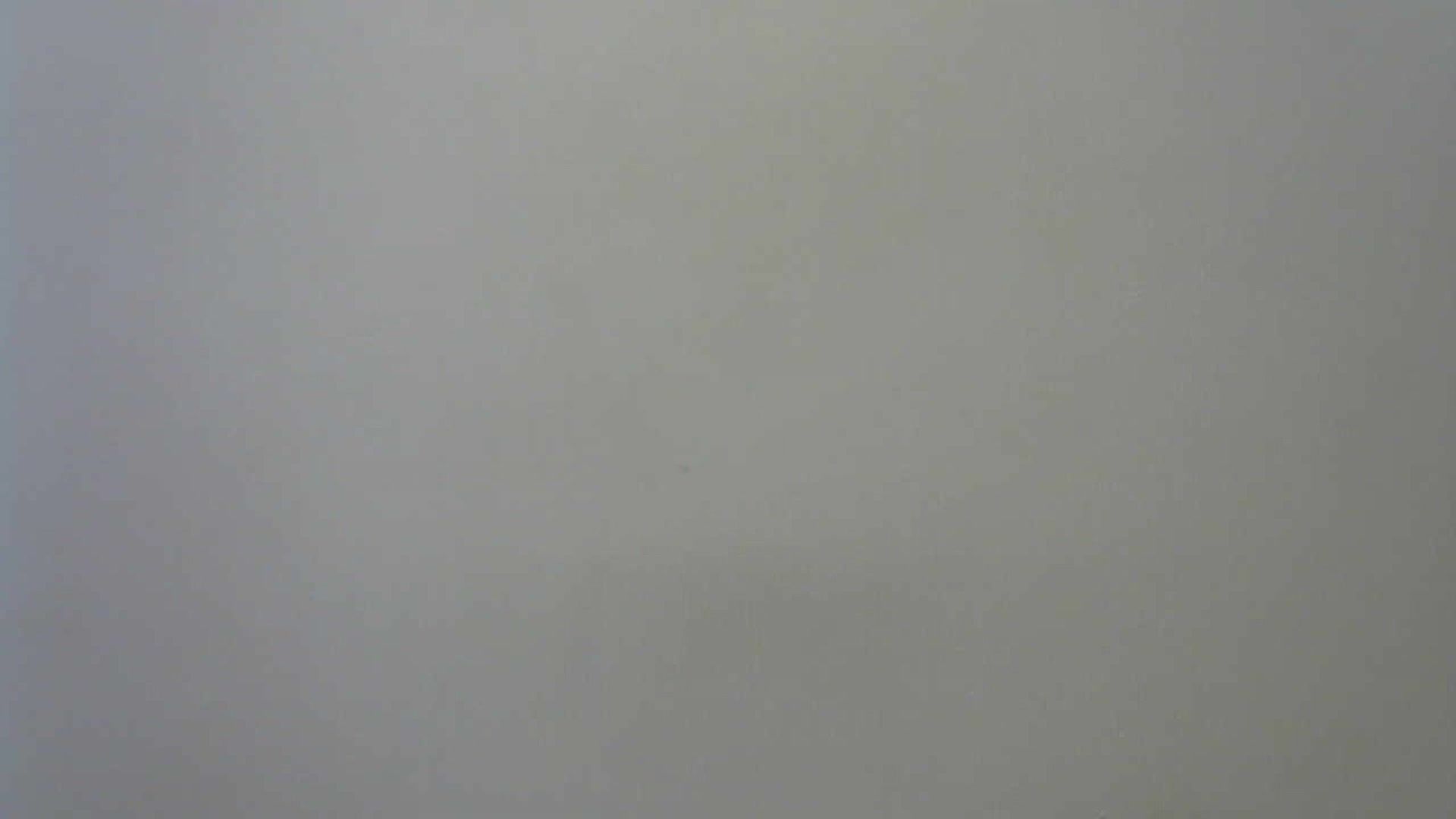 Gallery image thumbnail from HaleyReed's myfreecams stream on, 04/25/2024, 15:29 image 18 of 20
