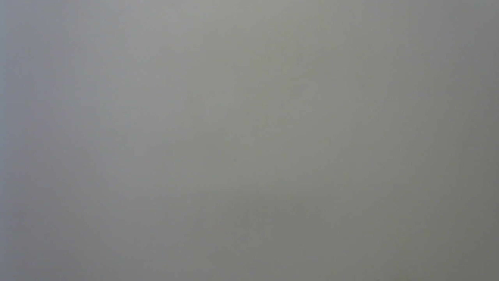 Gallery image thumbnail from HaleyReed's myfreecams stream on, 04/25/2024, 15:29 image 11 of 20