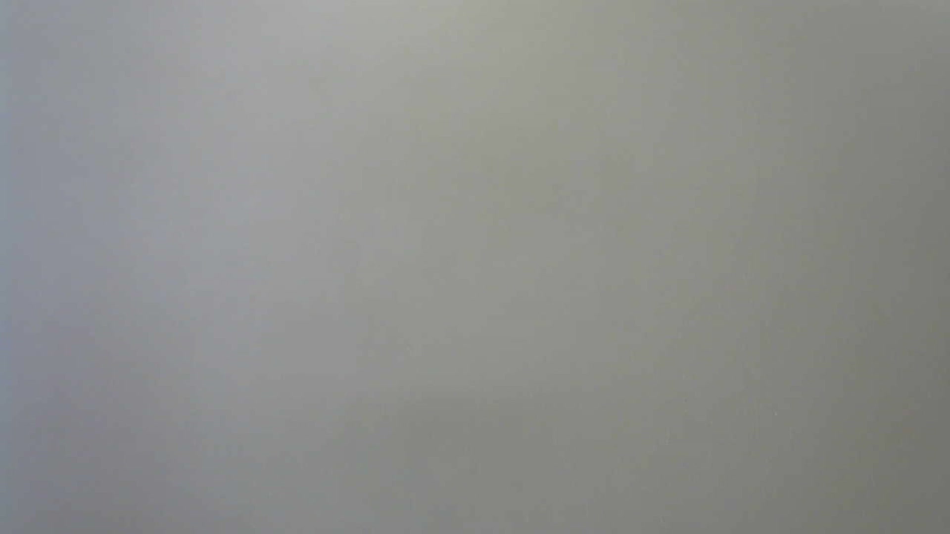 Gallery image thumbnail from HaleyReed's myfreecams stream on, 04/25/2024, 15:29 image 5 of 20