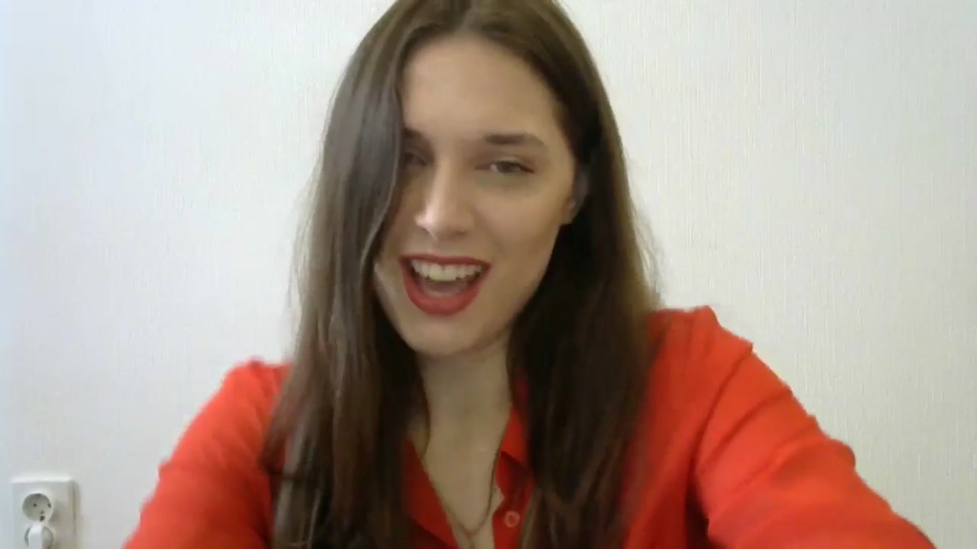 Gallery image thumbnail from HaleyReed's myfreecams stream on, 04/26/2024, 09:52 image 12 of 20