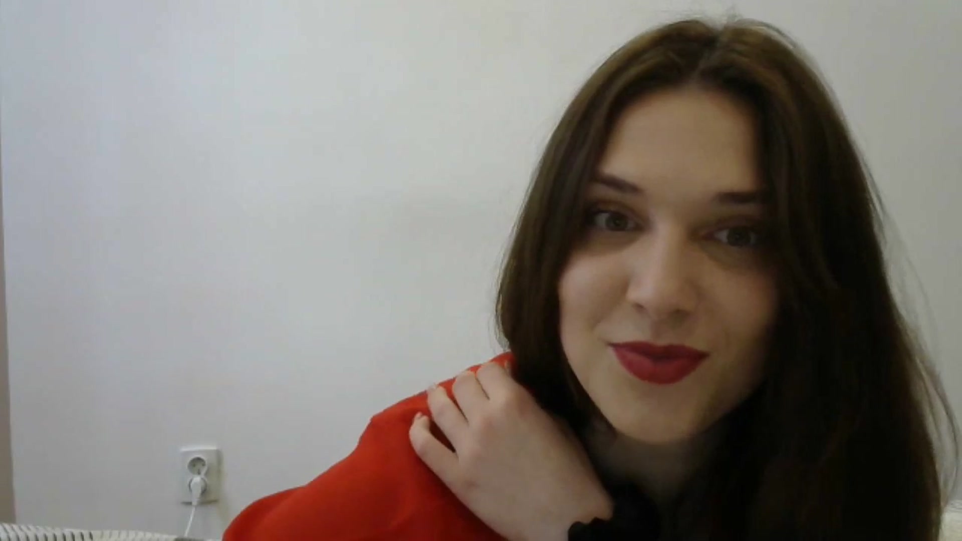 Gallery image thumbnail from HaleyReed's myfreecams stream on, 04/26/2024, 09:52 image 16 of 20