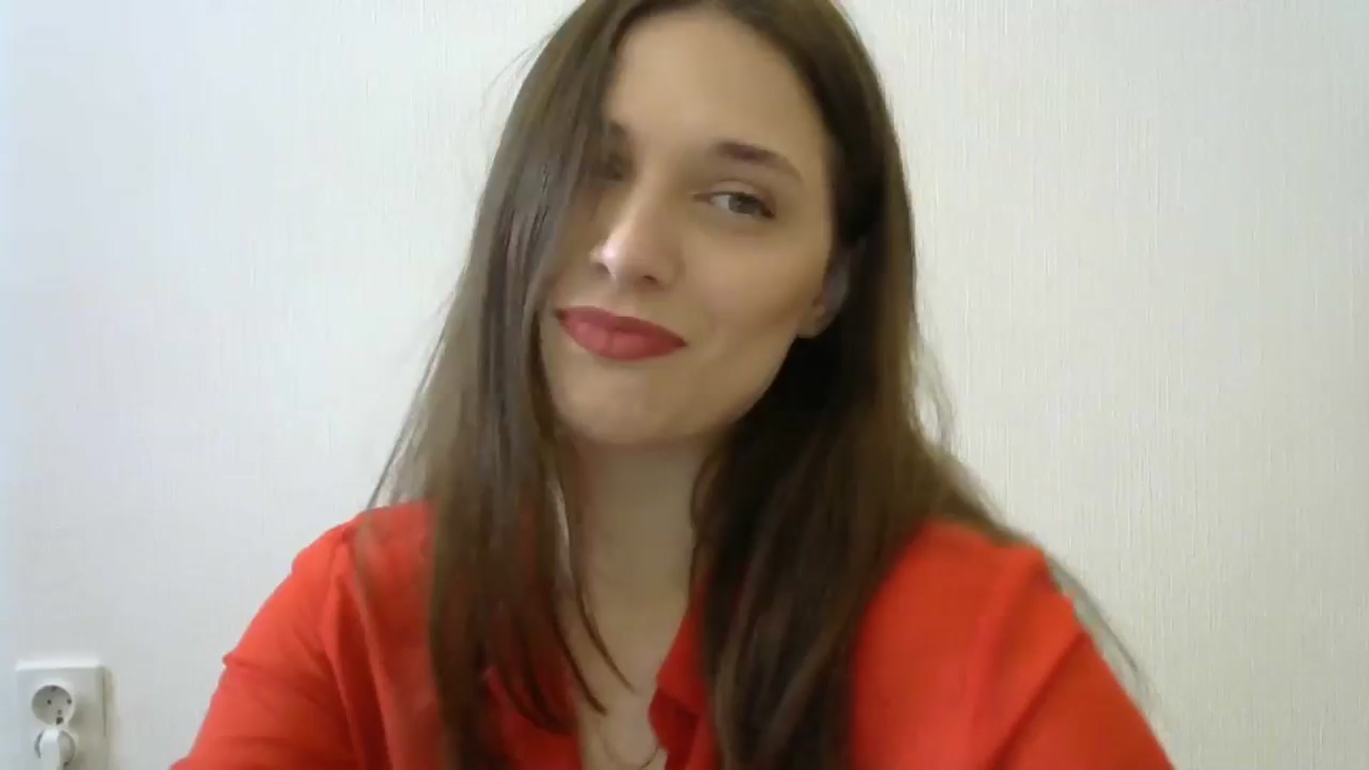 Gallery image thumbnail from HaleyReed's myfreecams stream on, 04/26/2024, 09:52 image 10 of 20