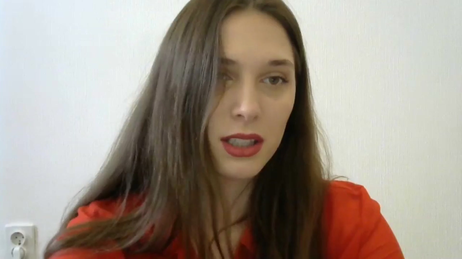 Gallery image thumbnail from HaleyReed's myfreecams stream on, 04/26/2024, 09:52 image 8 of 20