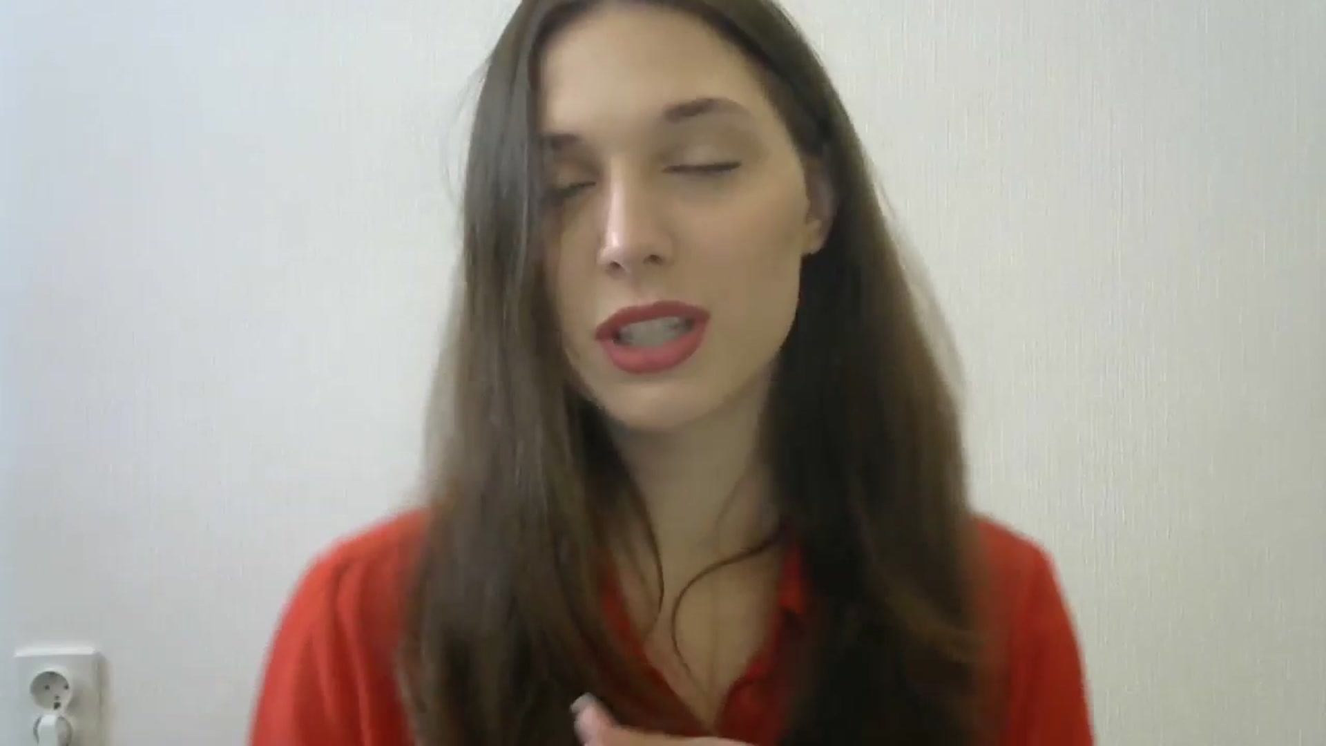 Gallery image thumbnail from HaleyReed's myfreecams stream on, 04/26/2024, 09:52 image 6 of 20