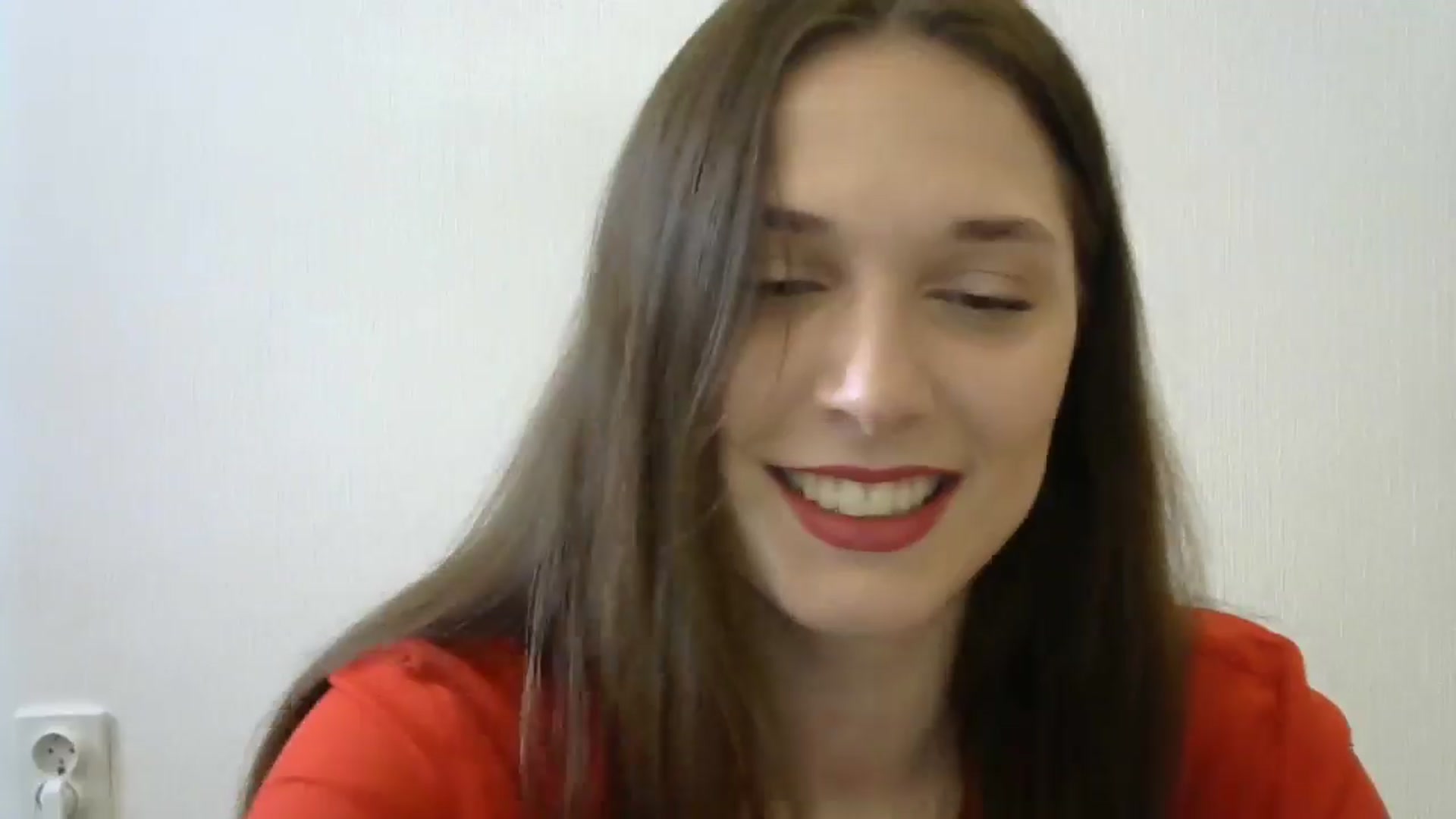 Gallery image thumbnail from HaleyReed's myfreecams stream on, 04/26/2024, 09:52 image 11 of 20