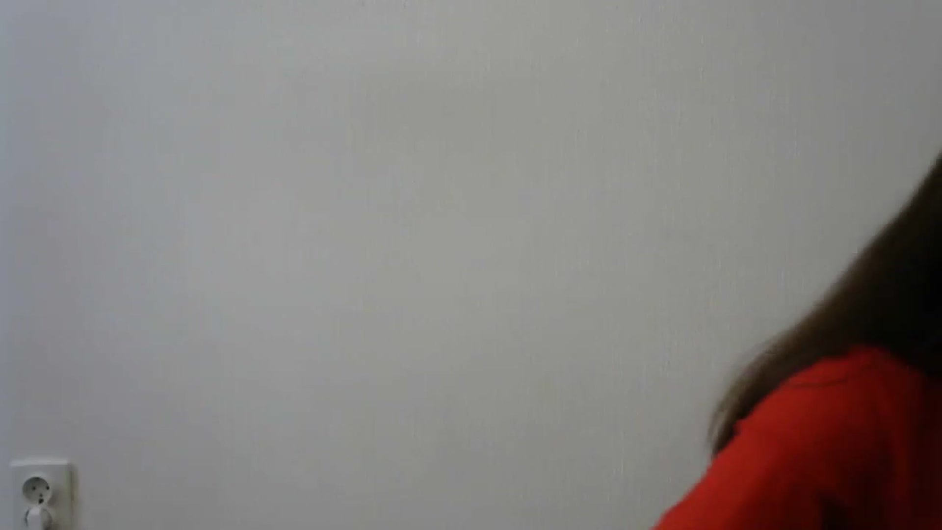Gallery image thumbnail from HaleyReed's myfreecams stream on, 04/26/2024, 09:52 image 2 of 20
