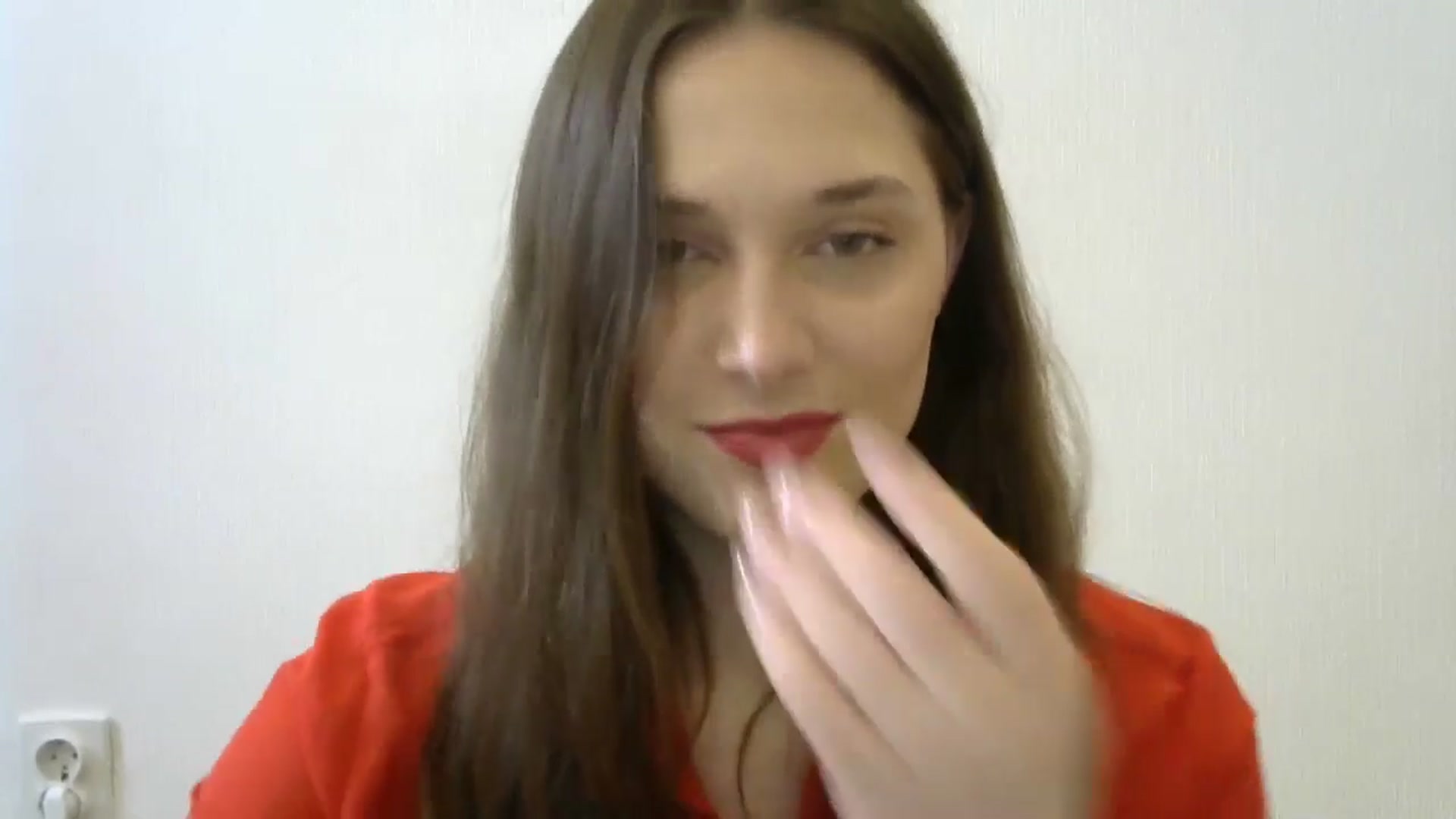 Gallery image thumbnail from HaleyReed's myfreecams stream on, 04/26/2024, 09:52 image 4 of 20