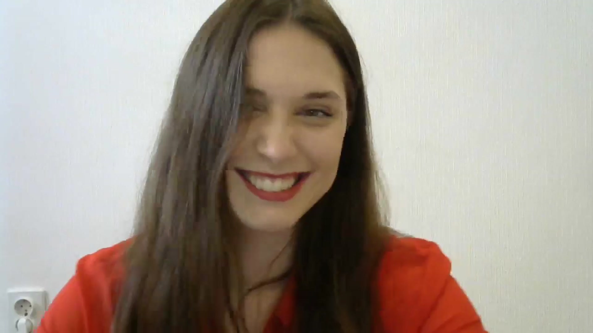 Gallery image thumbnail from HaleyReed's myfreecams stream on, 04/26/2024, 09:52 image 7 of 20