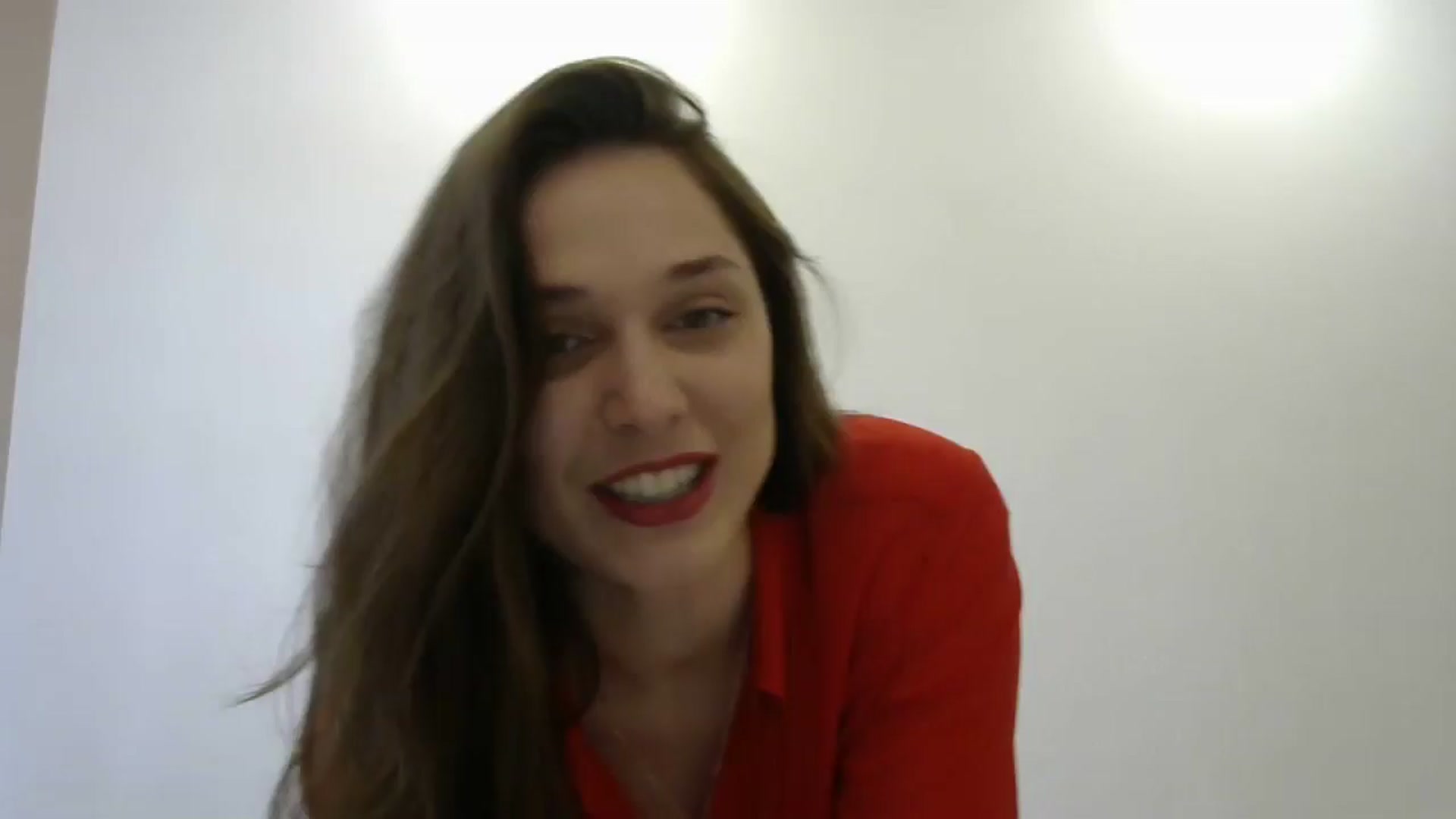 Gallery image thumbnail from HaleyReed's myfreecams stream on, 04/26/2024, 09:52 image 14 of 20