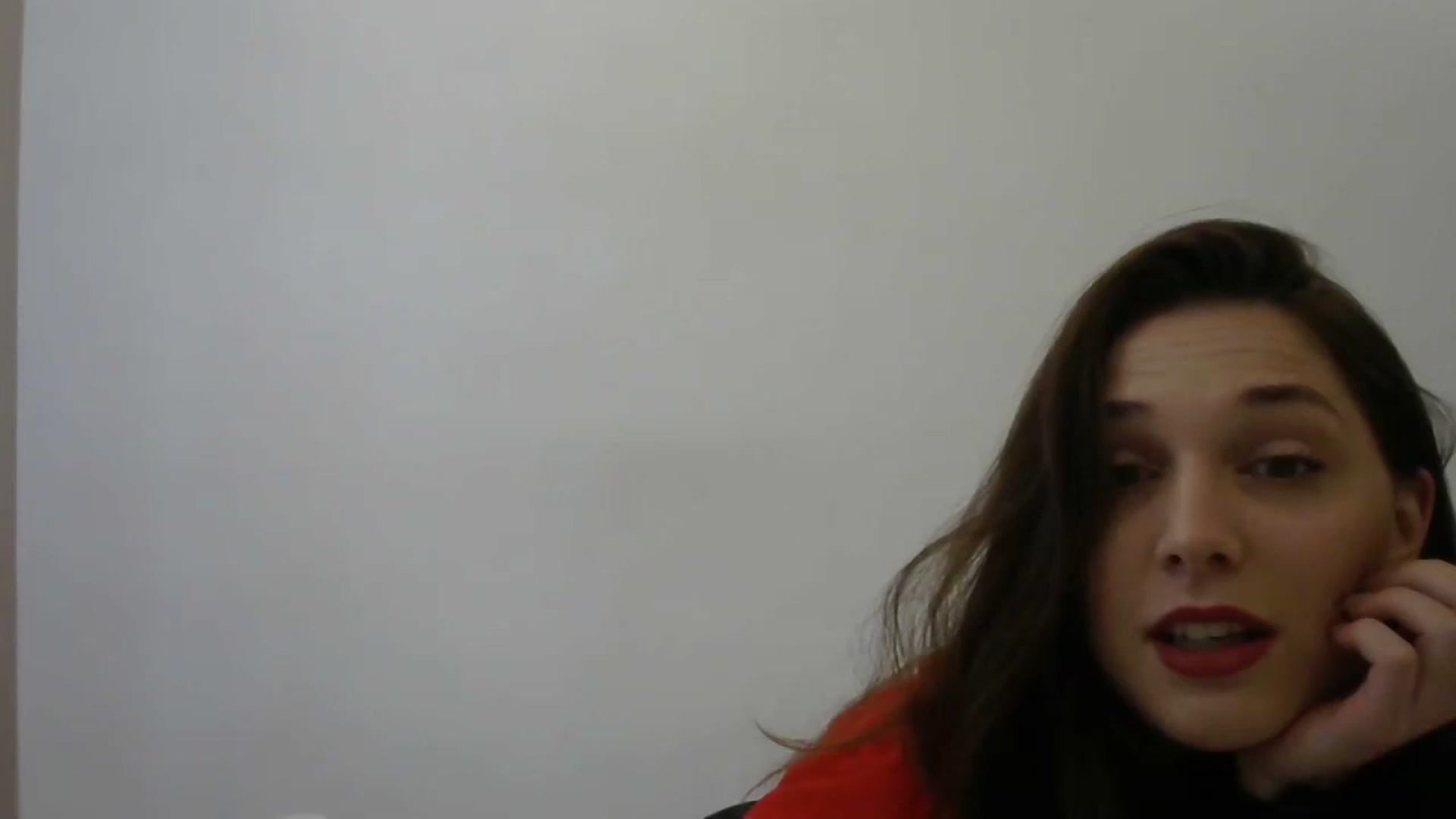 Gallery image thumbnail from HaleyReed's myfreecams stream on, 04/26/2024, 09:52 image 15 of 20