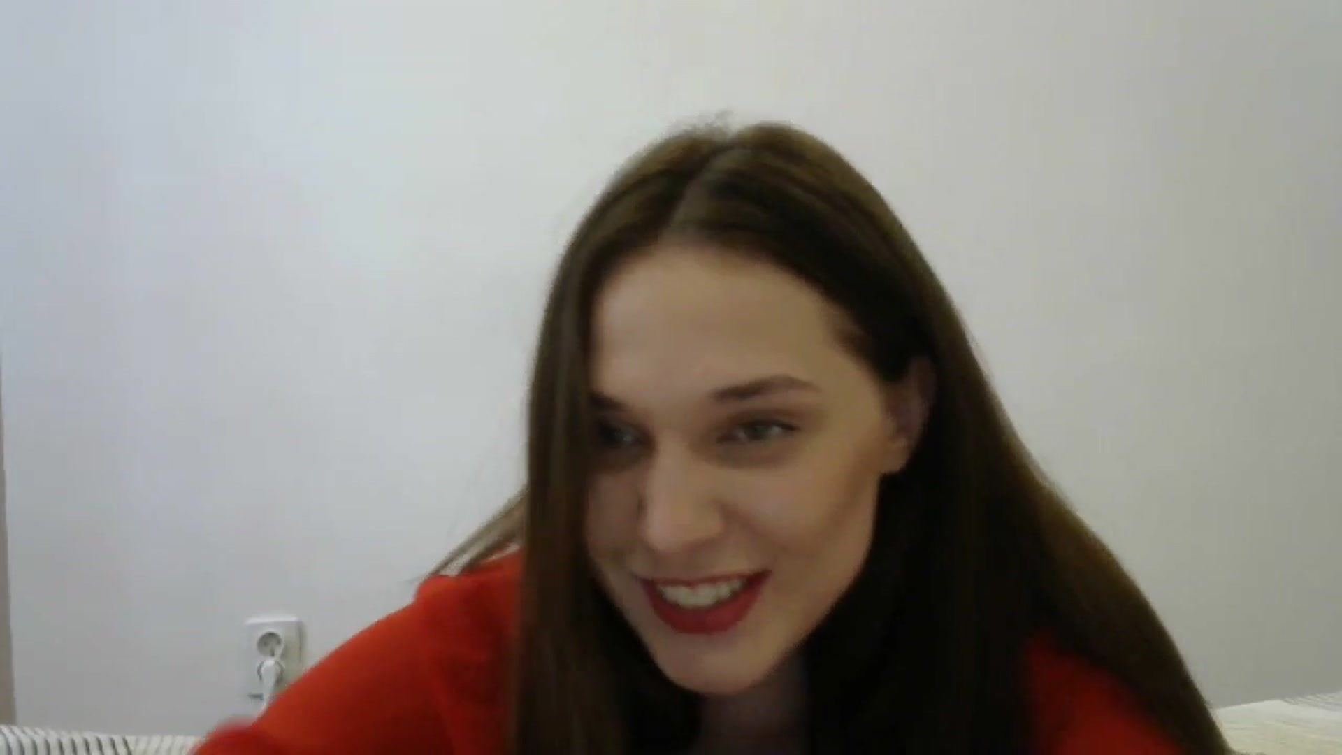 Gallery image thumbnail from HaleyReed's myfreecams stream on, 04/26/2024, 09:52 image 18 of 20