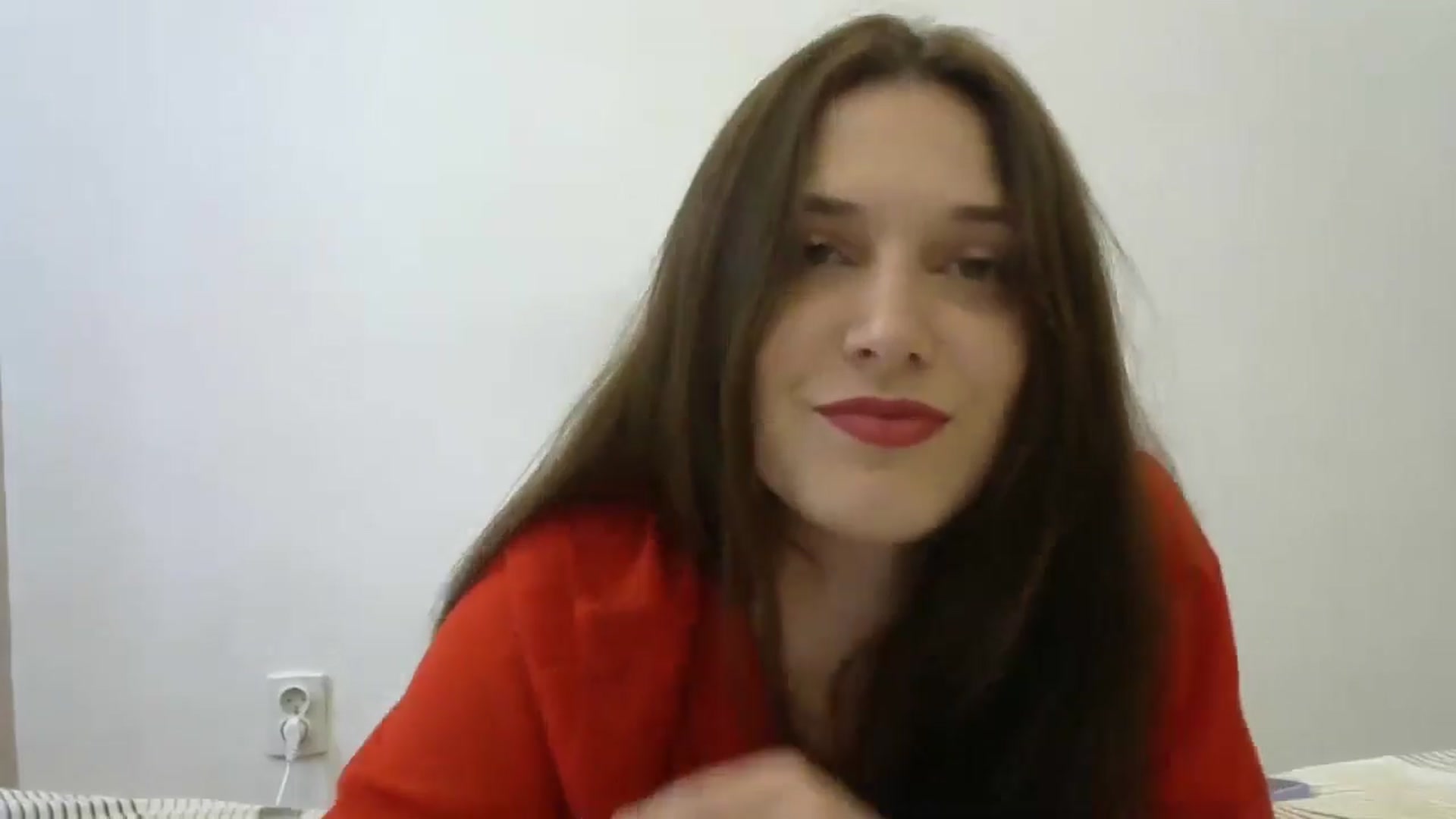Gallery image thumbnail from HaleyReed's myfreecams stream on, 04/26/2024, 09:52 image 17 of 20