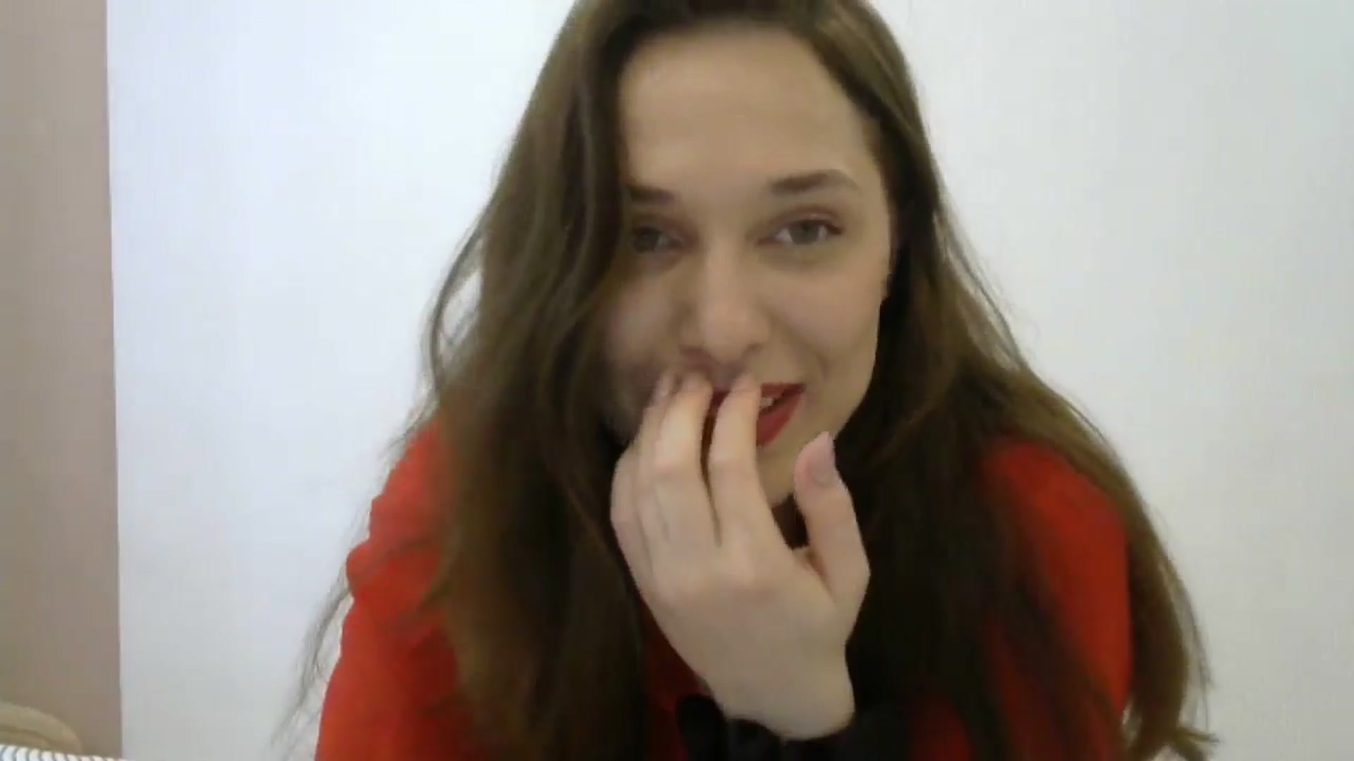 Gallery image thumbnail from HaleyReed's myfreecams stream on, 04/26/2024, 09:52 image 20 of 20