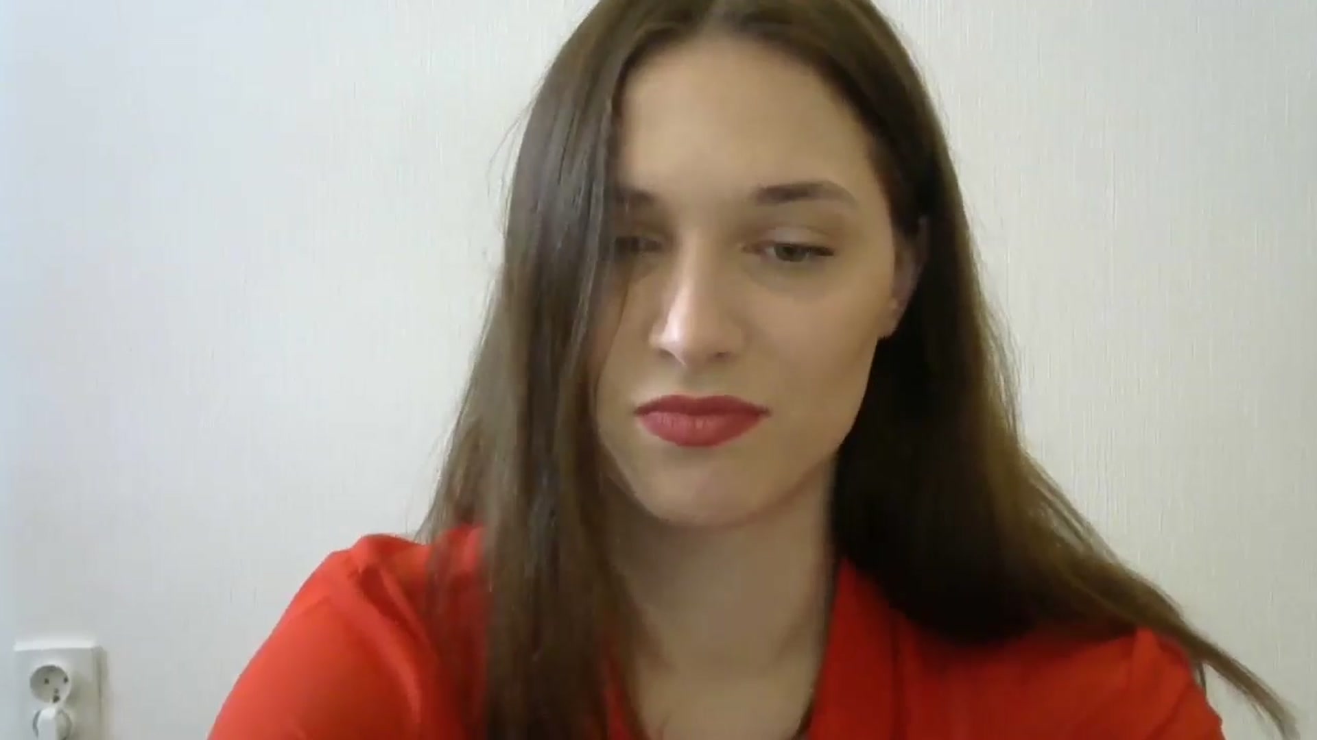 Gallery image thumbnail from HaleyReed's myfreecams stream on, 04/26/2024, 09:52 image 9 of 20