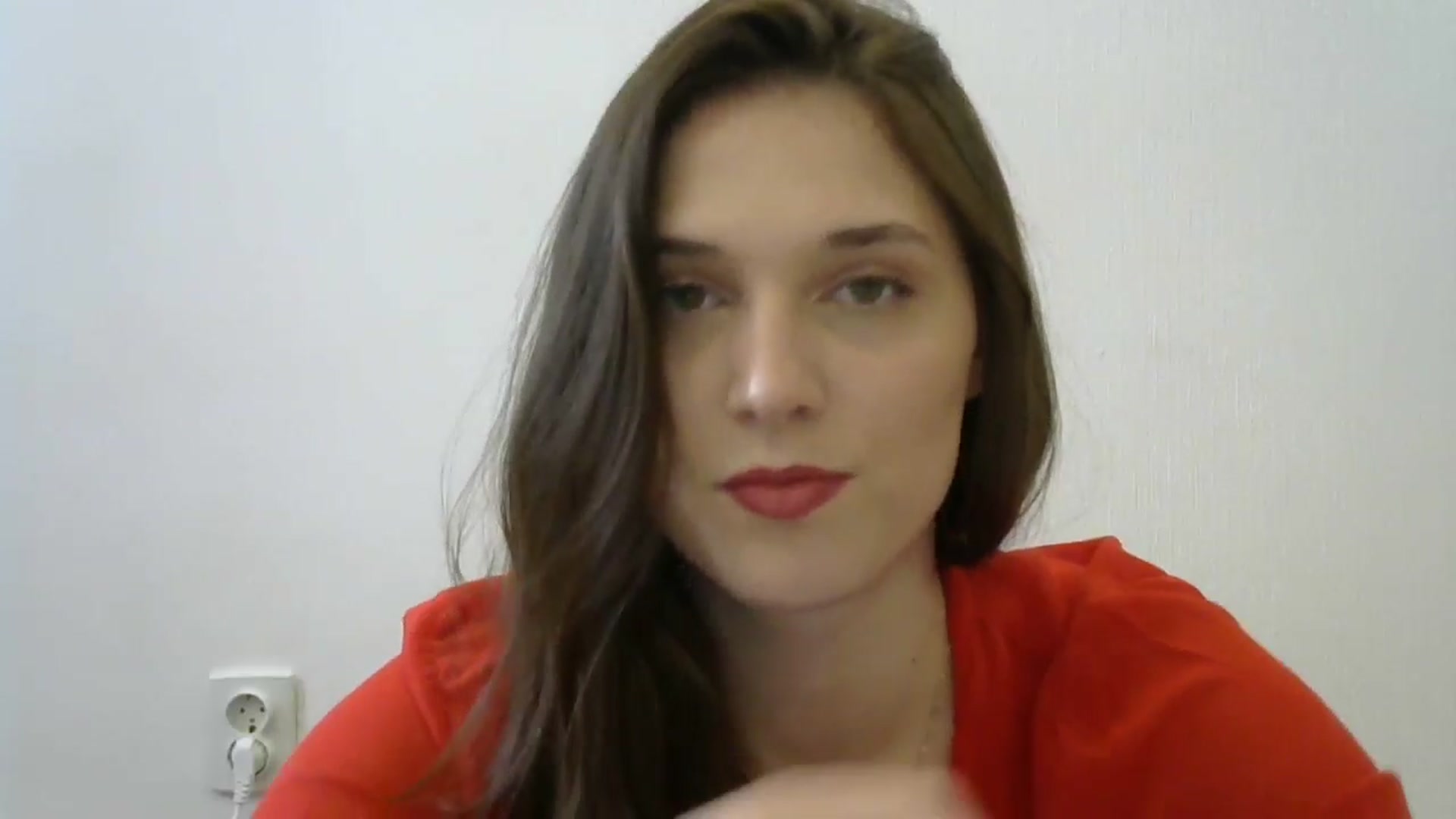 Gallery image thumbnail from HaleyReed's myfreecams stream on, 04/26/2024, 10:46 image 15 of 20