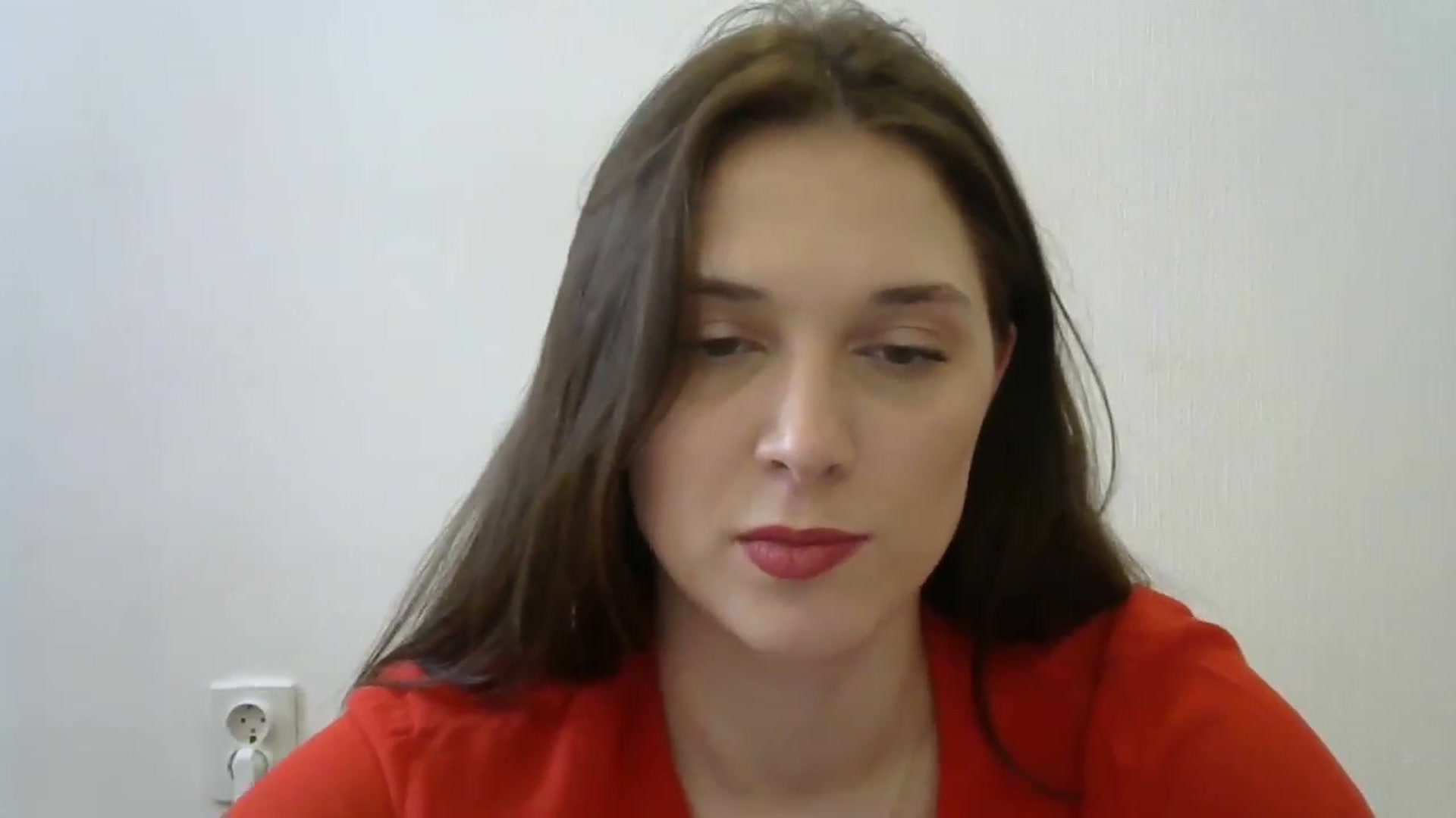 Gallery image thumbnail from HaleyReed's myfreecams stream on, 04/26/2024, 10:46 image 10 of 20