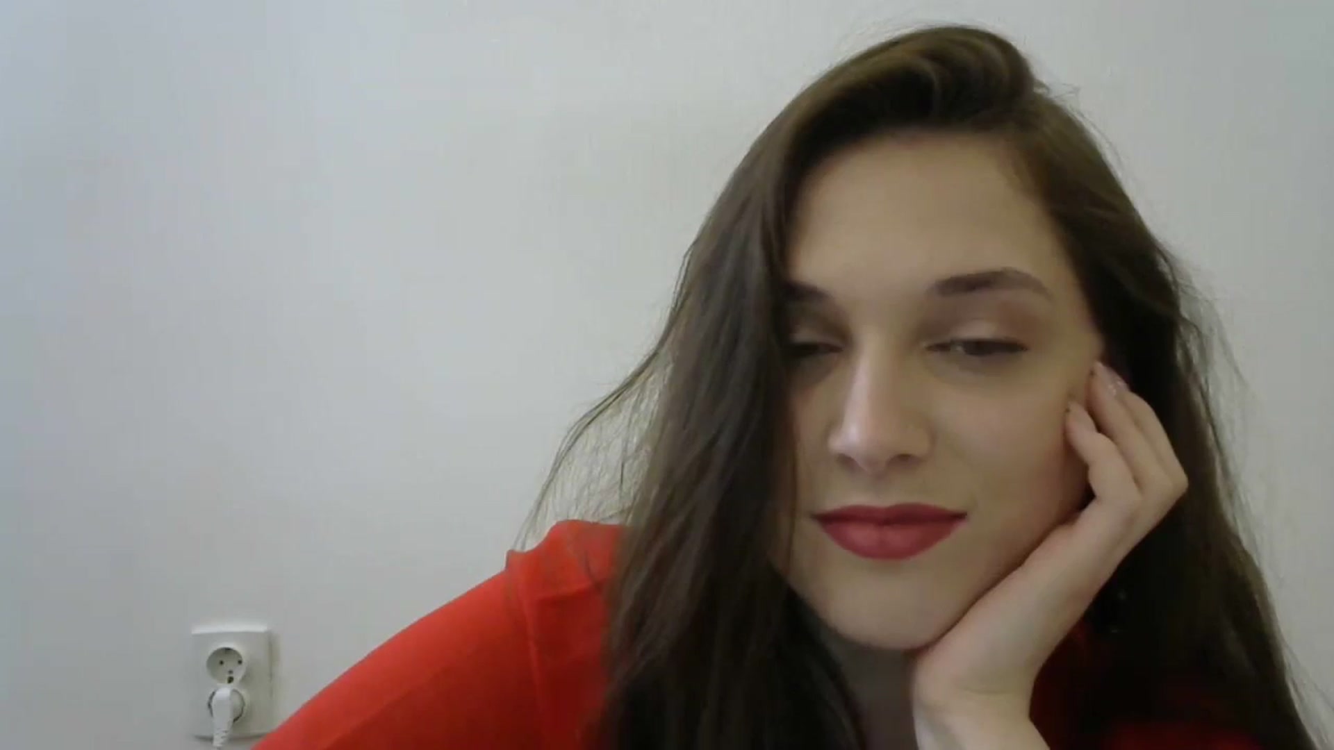 Gallery image thumbnail from HaleyReed's myfreecams stream on, 04/26/2024, 10:46 image 3 of 20