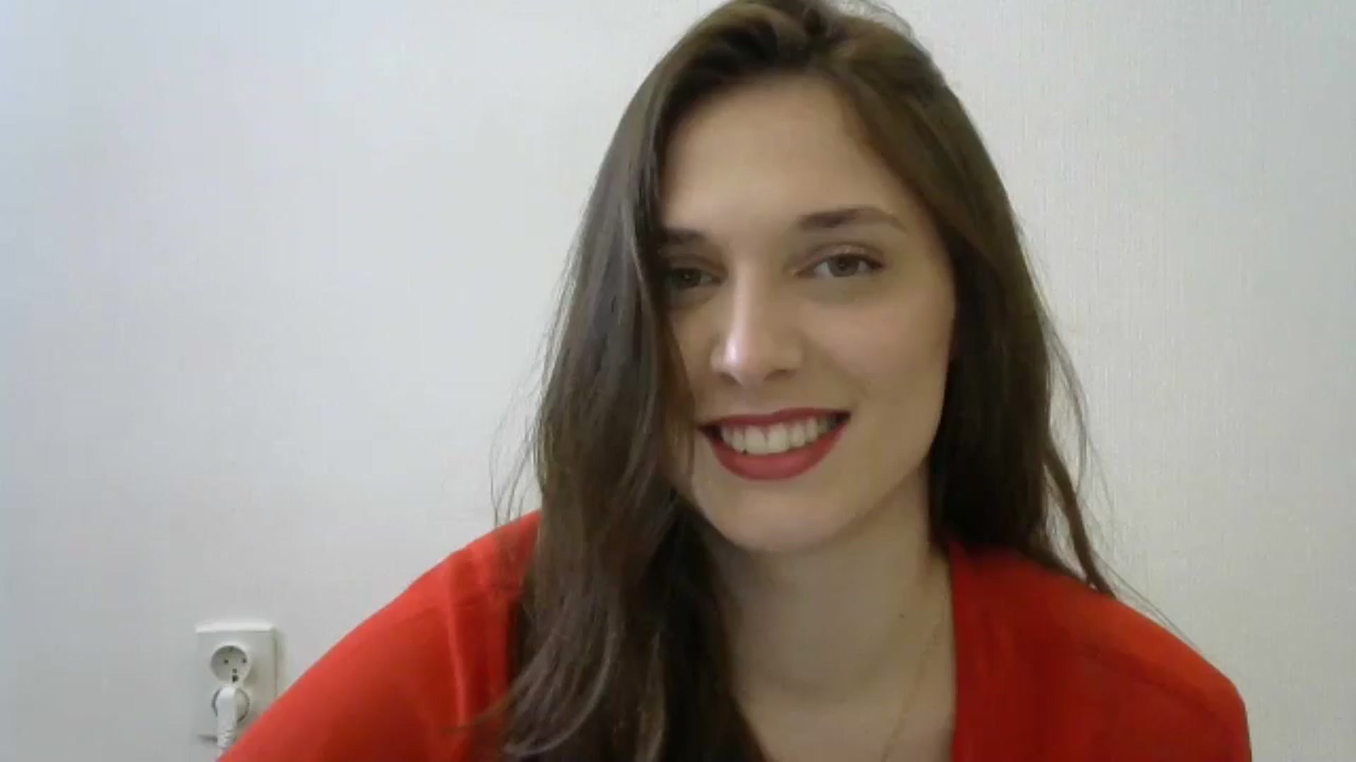Gallery image thumbnail from HaleyReed's myfreecams stream on, 04/26/2024, 10:46 image 20 of 20