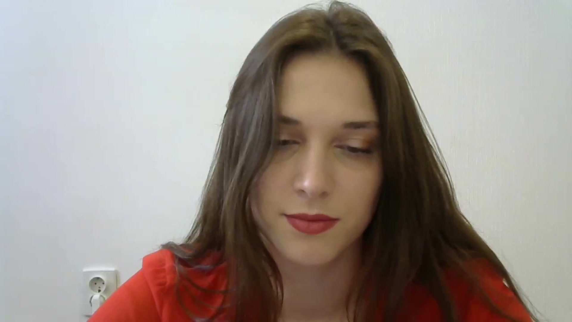 Gallery image thumbnail from HaleyReed's myfreecams stream on, 04/26/2024, 10:46 image 9 of 20