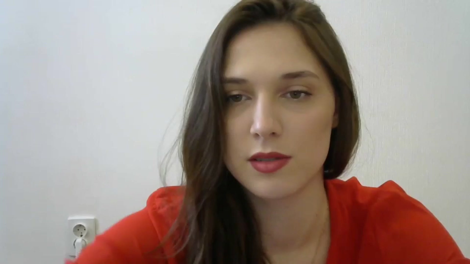 Gallery image thumbnail from HaleyReed's myfreecams stream on, 04/26/2024, 10:46 image 14 of 20