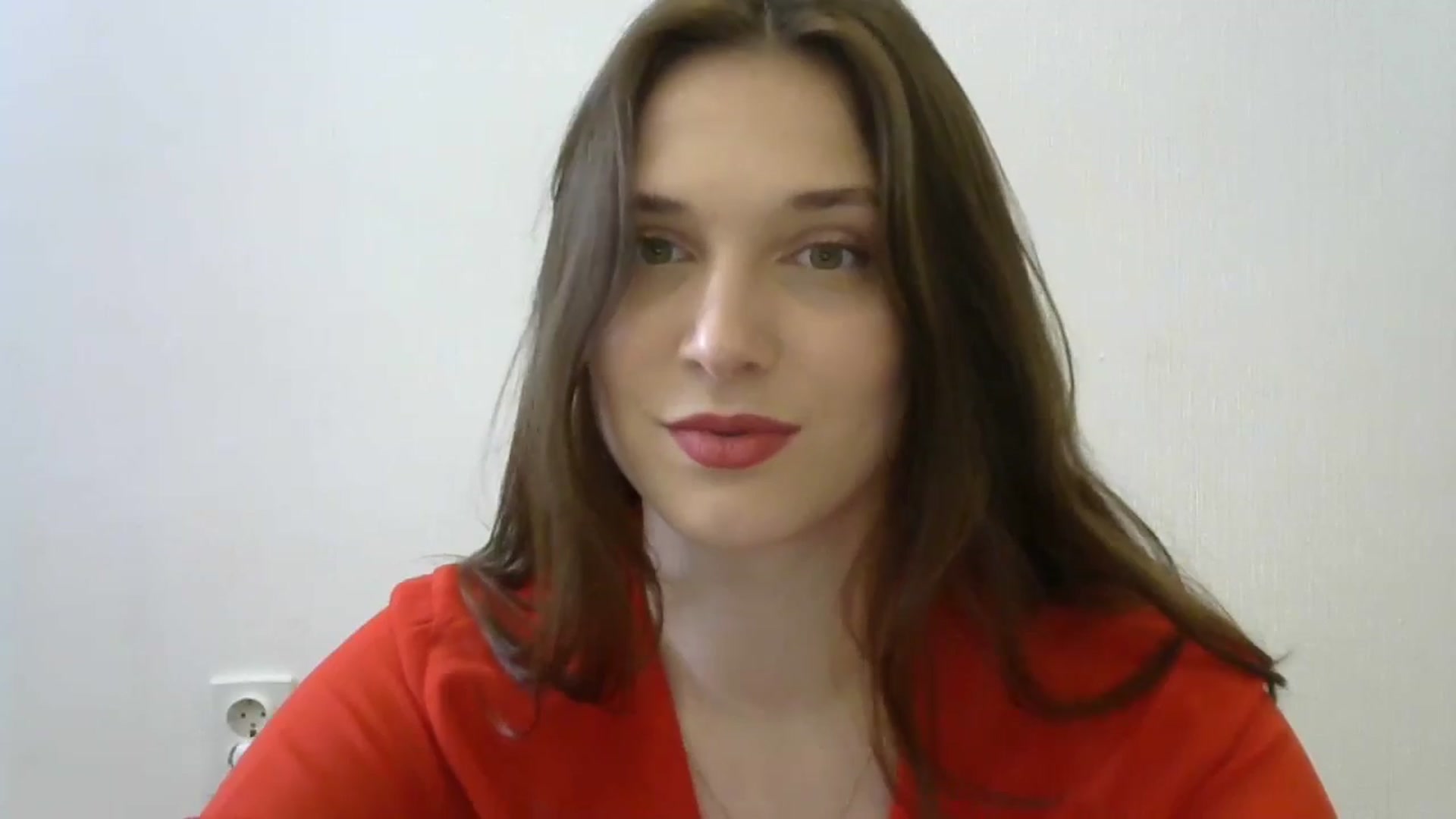 Gallery image thumbnail from HaleyReed's myfreecams stream on, 04/26/2024, 10:46 image 8 of 20