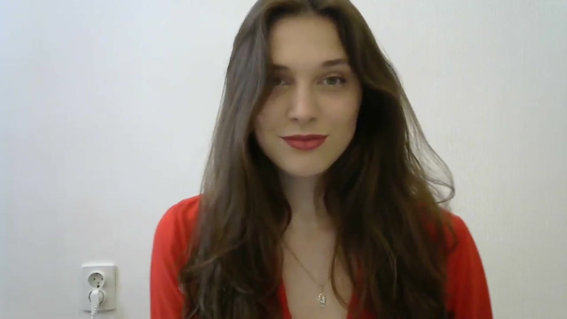 Gallery image thumbnail from HaleyReed's myfreecams stream on, 04/26/2024, 10:46 image 7 of 20