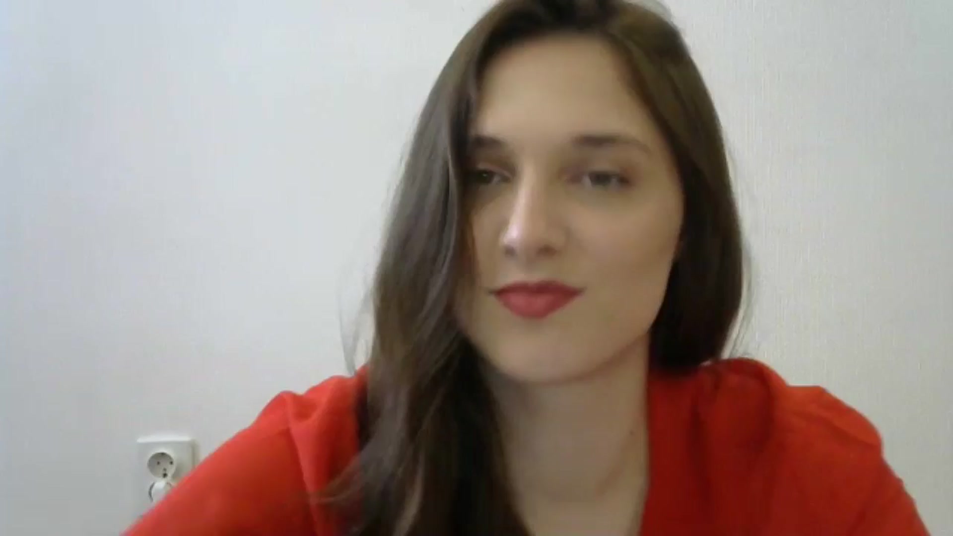 Gallery image thumbnail from HaleyReed's myfreecams stream on, 04/26/2024, 10:46 image 19 of 20