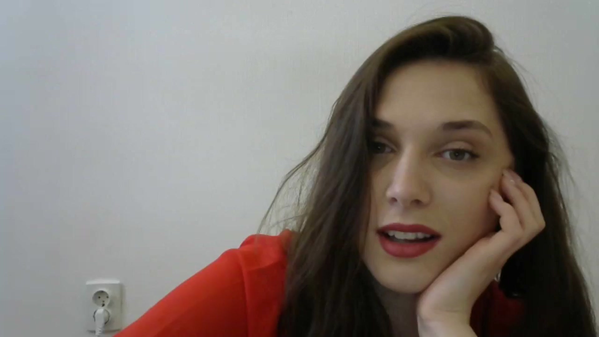 Gallery image thumbnail from HaleyReed's myfreecams stream on, 04/26/2024, 10:46 image 4 of 20