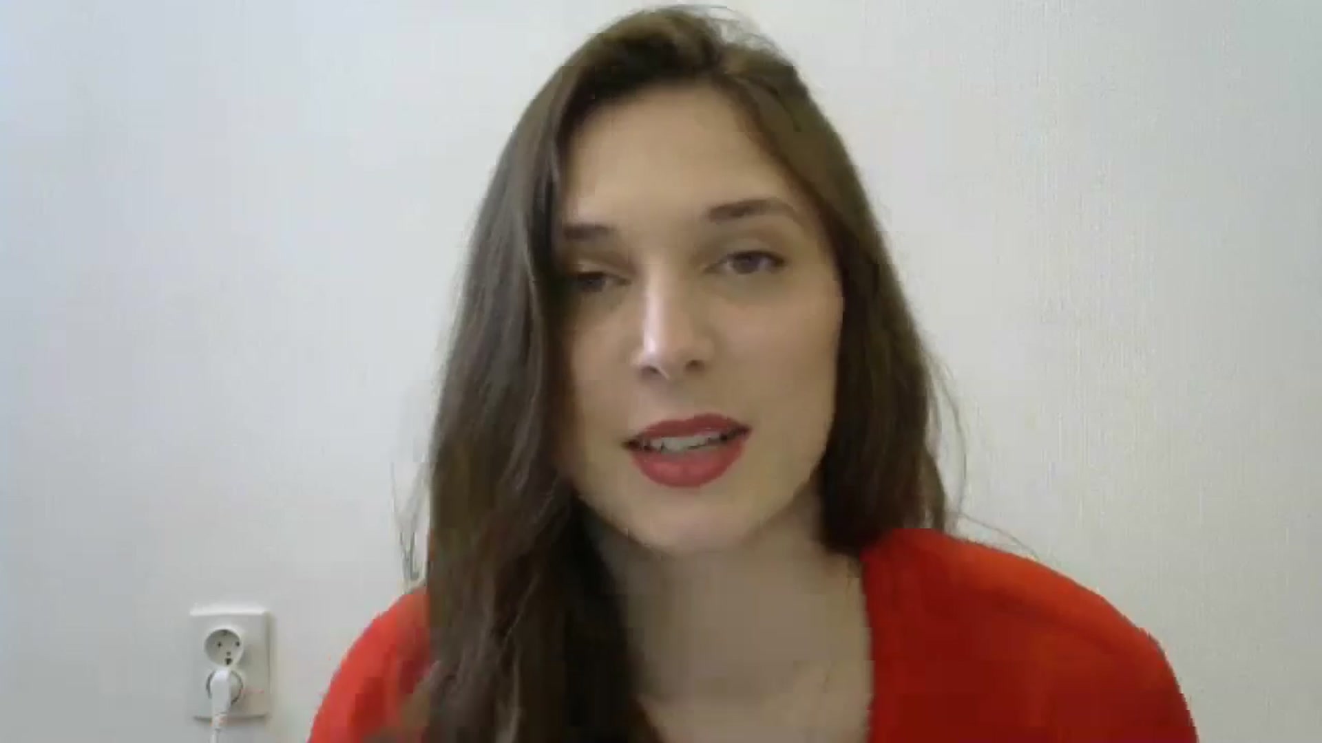 Gallery image thumbnail from HaleyReed's myfreecams stream on, 04/26/2024, 10:46 image 18 of 20
