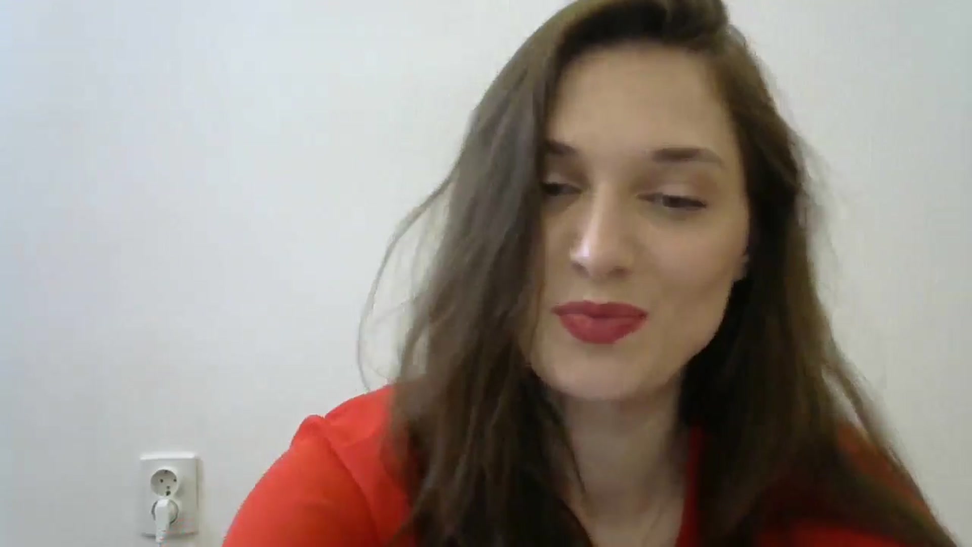 Gallery image thumbnail from HaleyReed's myfreecams stream on, 04/26/2024, 10:46 image 5 of 20