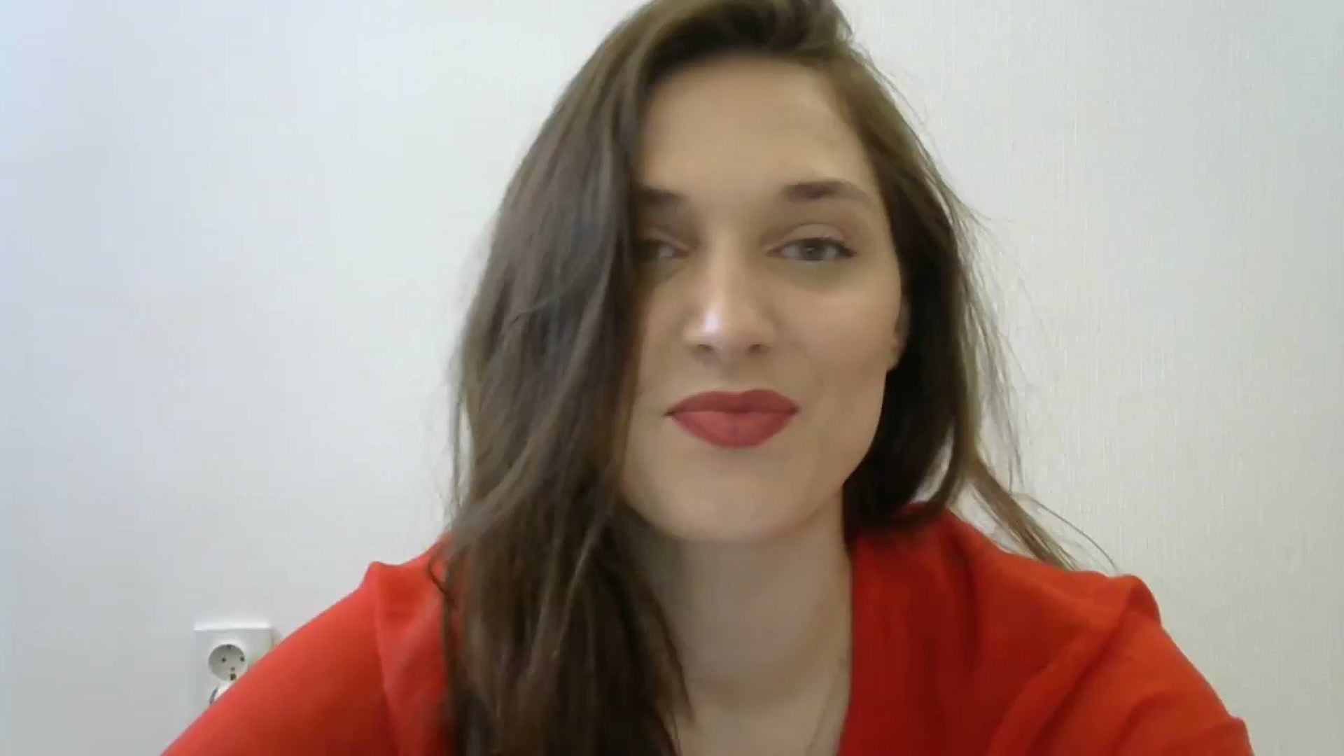 Gallery image thumbnail from HaleyReed's myfreecams stream on, 04/26/2024, 10:46 image 1 of 20