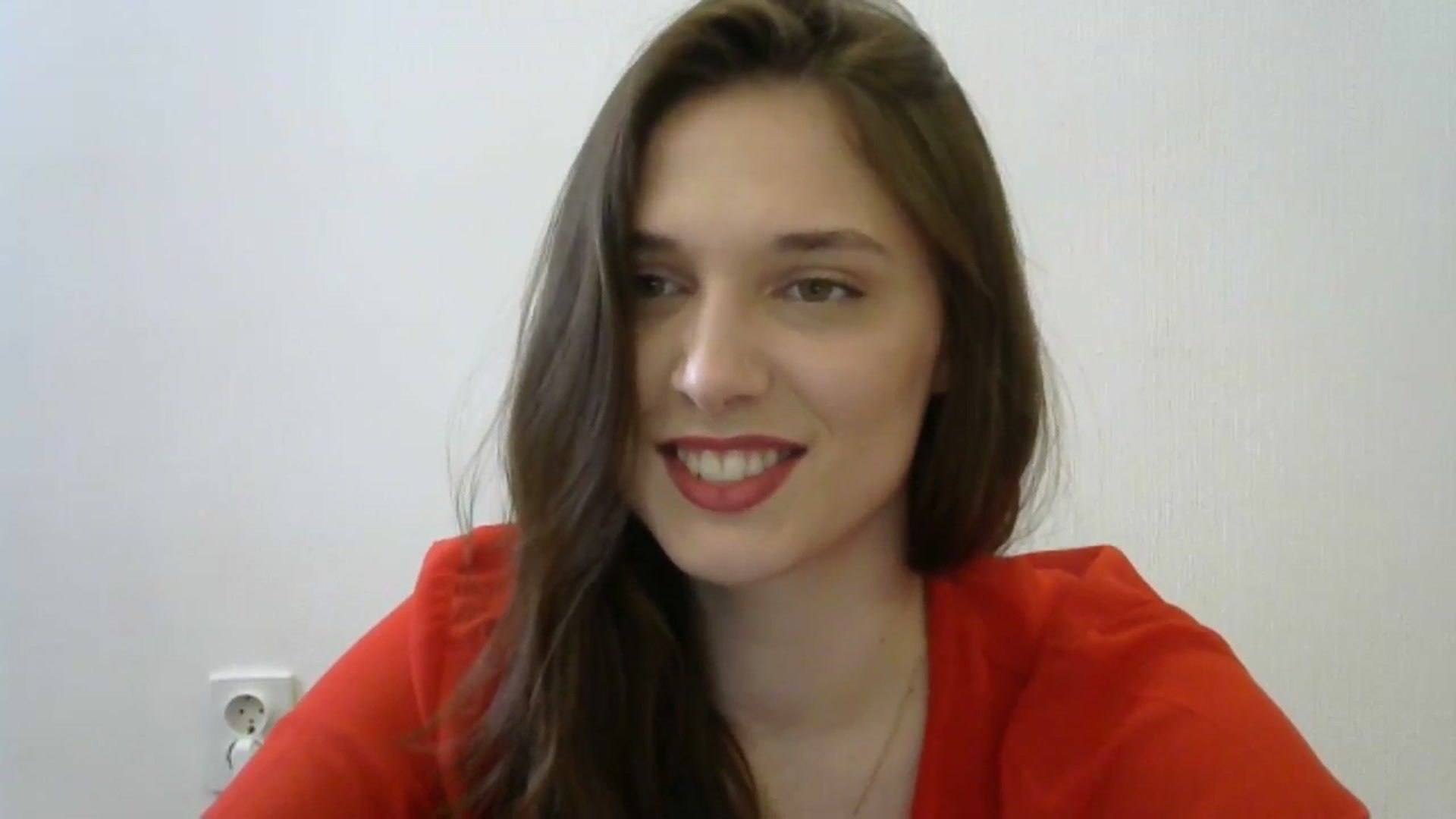 Gallery image thumbnail from HaleyReed's myfreecams stream on, 04/26/2024, 10:46 image 16 of 20