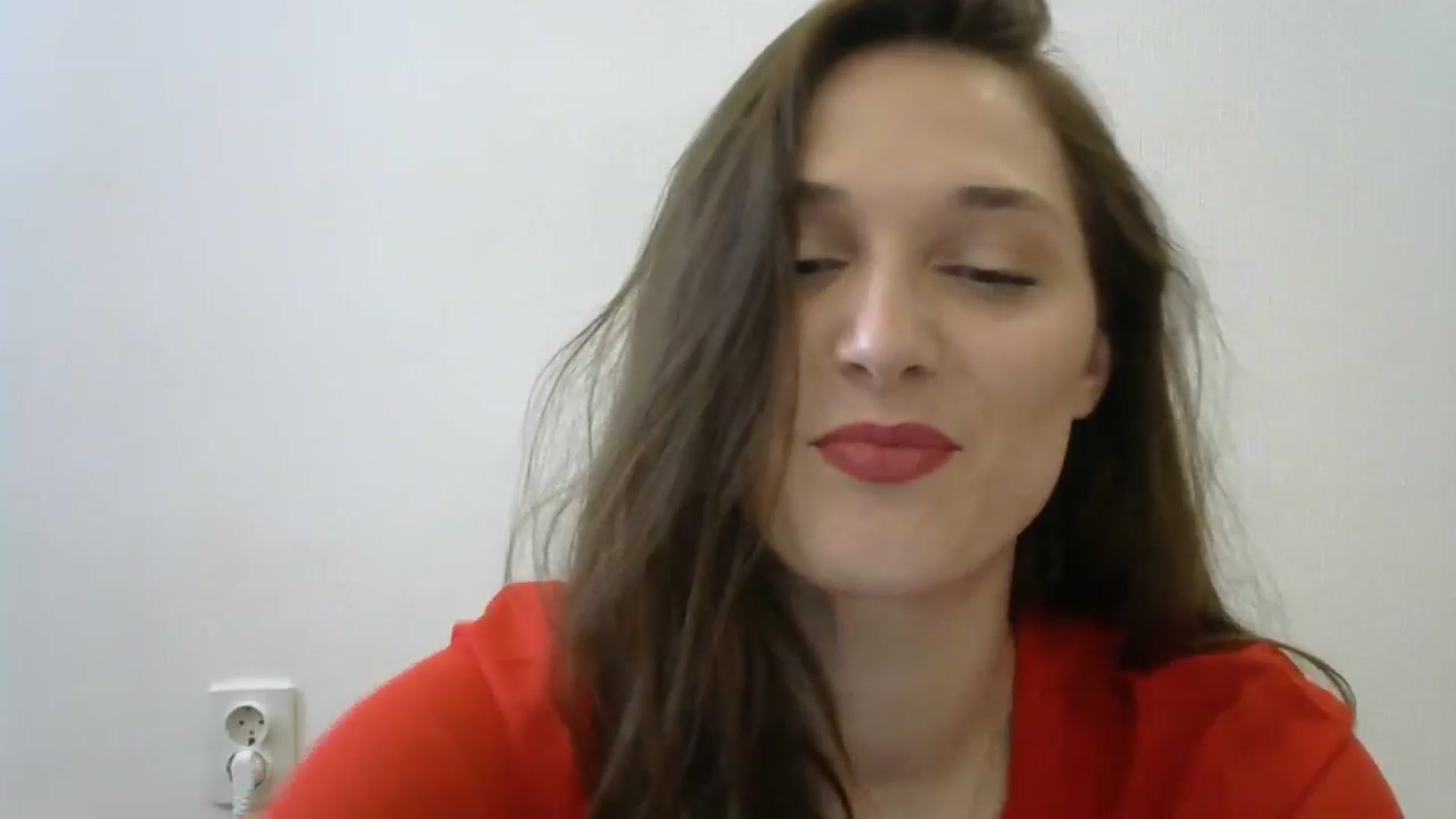 Gallery image thumbnail from HaleyReed's myfreecams stream on, 04/26/2024, 10:46 image 2 of 20
