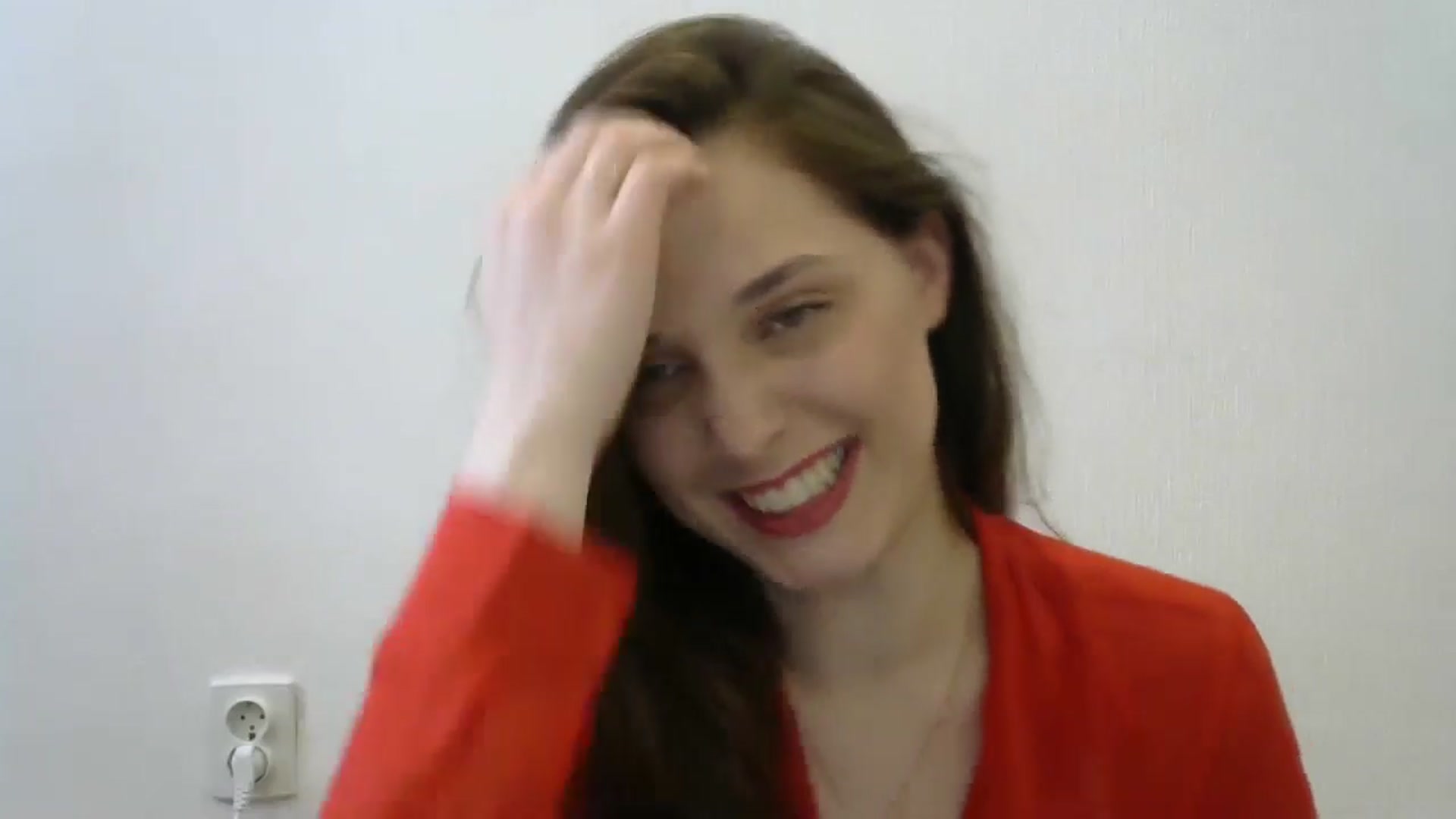 Gallery image thumbnail from HaleyReed's myfreecams stream on, 04/26/2024, 10:46 image 6 of 20