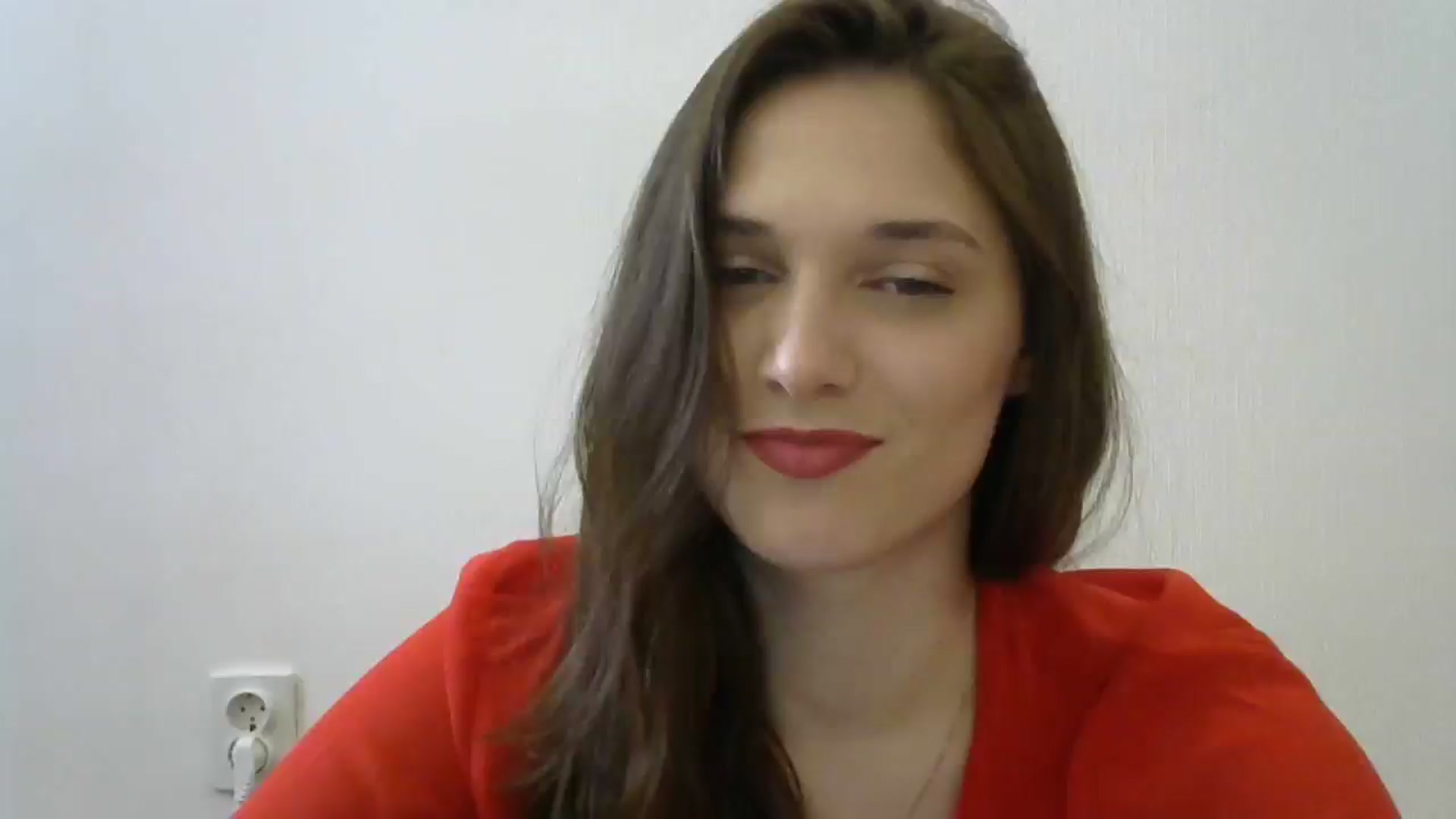 Gallery image thumbnail from HaleyReed's myfreecams stream on, 04/26/2024, 10:46 image 17 of 20