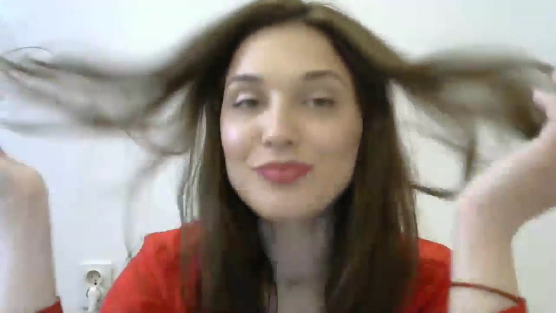 Gallery image thumbnail from HaleyReed's myfreecams stream on, 04/26/2024, 11:51 image 7 of 20