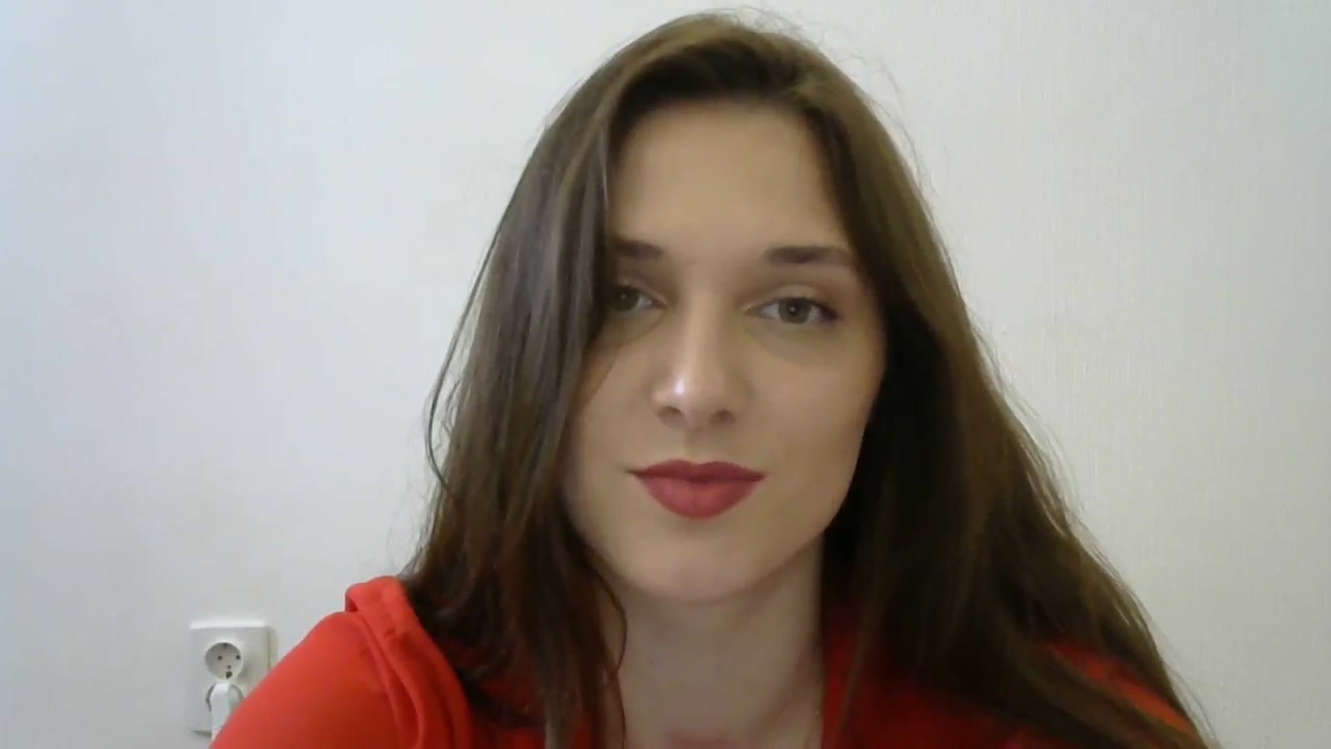 Gallery image thumbnail from HaleyReed's myfreecams stream on, 04/26/2024, 11:51 image 3 of 20