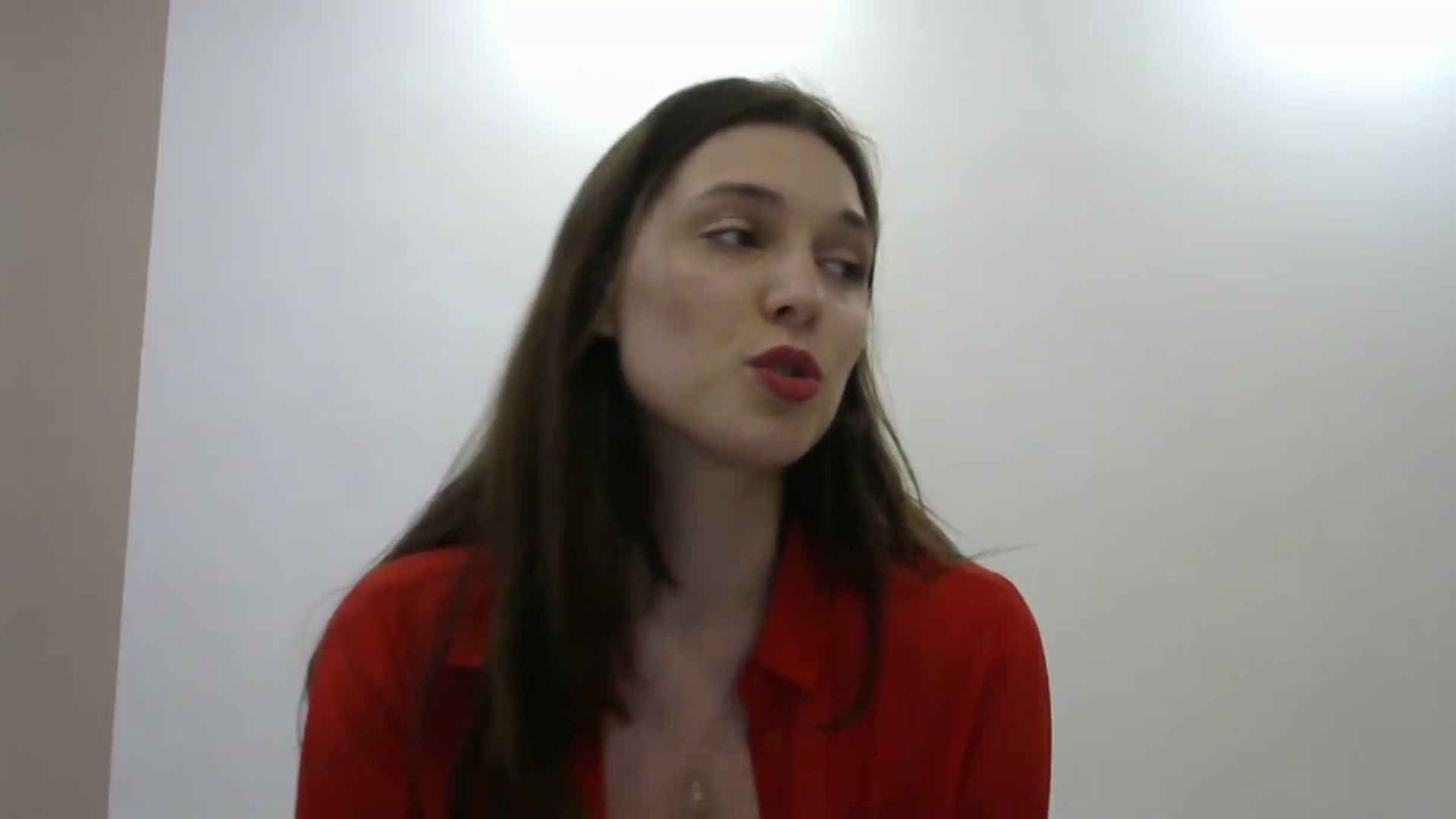 Gallery image thumbnail from HaleyReed's myfreecams stream on, 04/26/2024, 11:51 image 20 of 20
