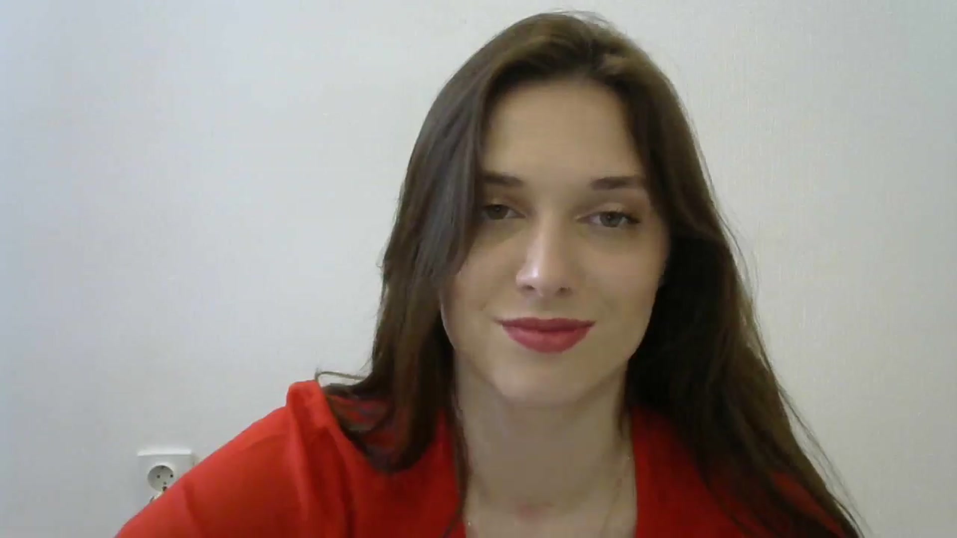 Gallery image thumbnail from HaleyReed's myfreecams stream on, 04/26/2024, 11:51 image 6 of 20