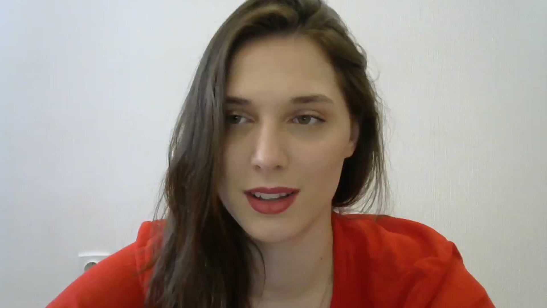 Gallery image thumbnail from HaleyReed's myfreecams stream on, 04/26/2024, 11:51 image 1 of 20