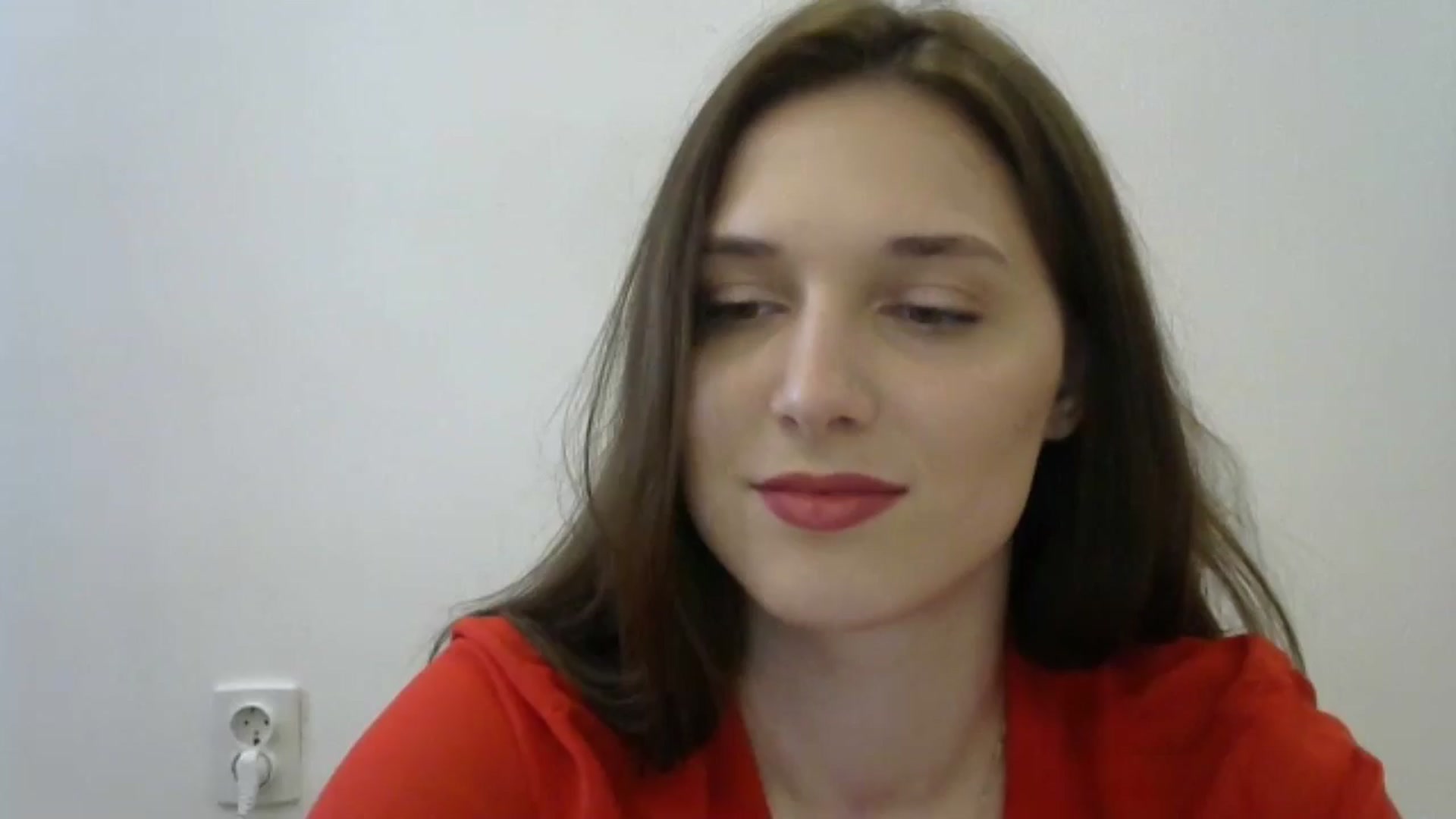 Gallery image thumbnail from HaleyReed's myfreecams stream on, 04/26/2024, 11:51 image 11 of 20