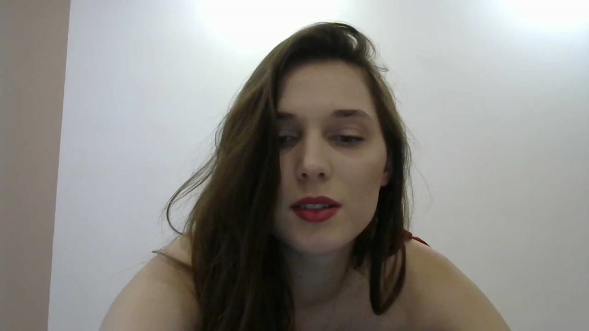 Gallery image thumbnail from HaleyReed's myfreecams stream on, 04/26/2024, 11:51 image 19 of 20