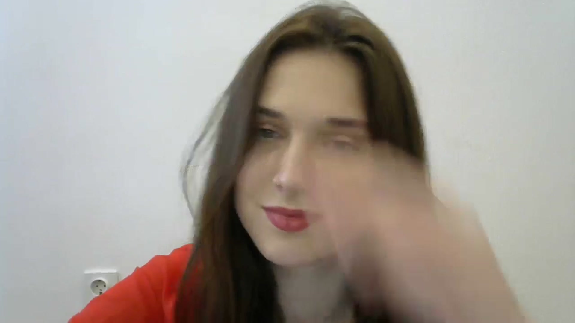 Gallery image thumbnail from HaleyReed's myfreecams stream on, 04/26/2024, 11:51 image 13 of 20