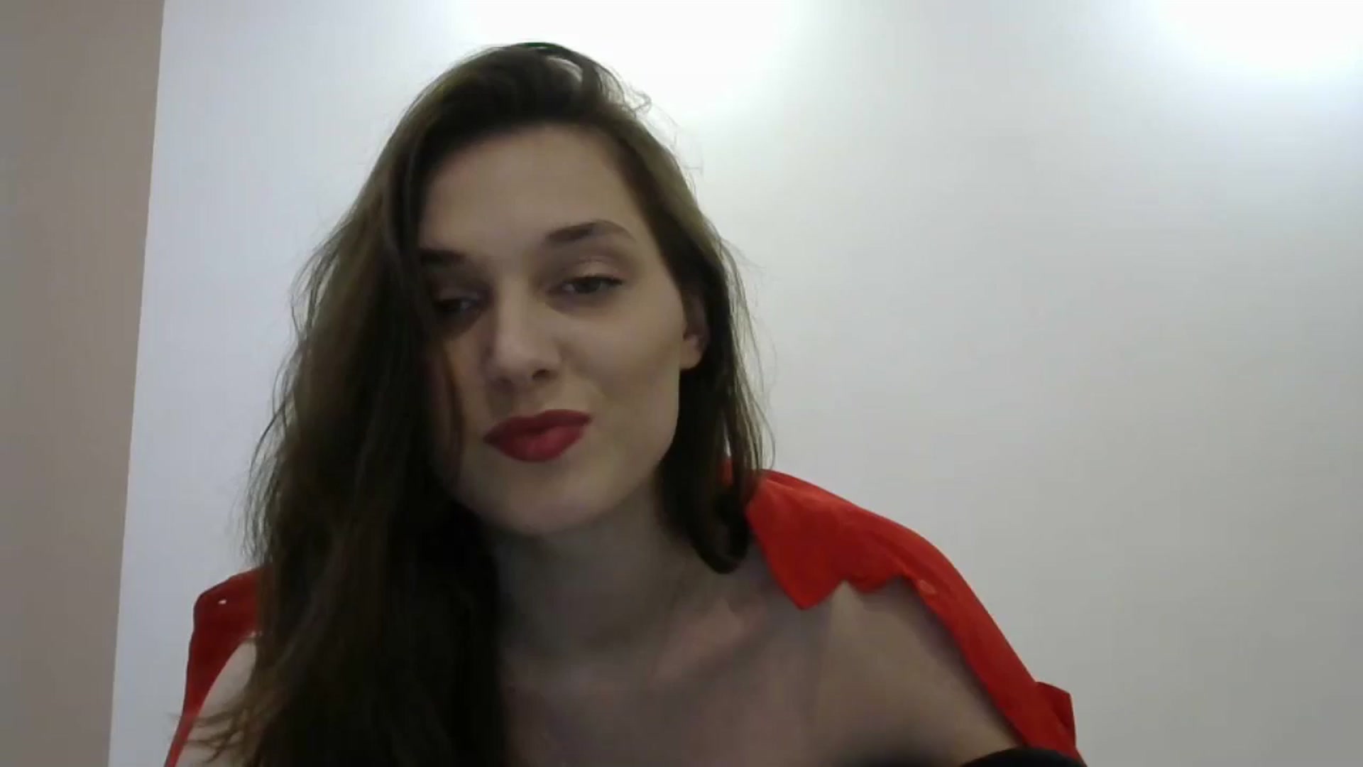 Gallery image thumbnail from HaleyReed's myfreecams stream on, 04/26/2024, 11:51 image 18 of 20
