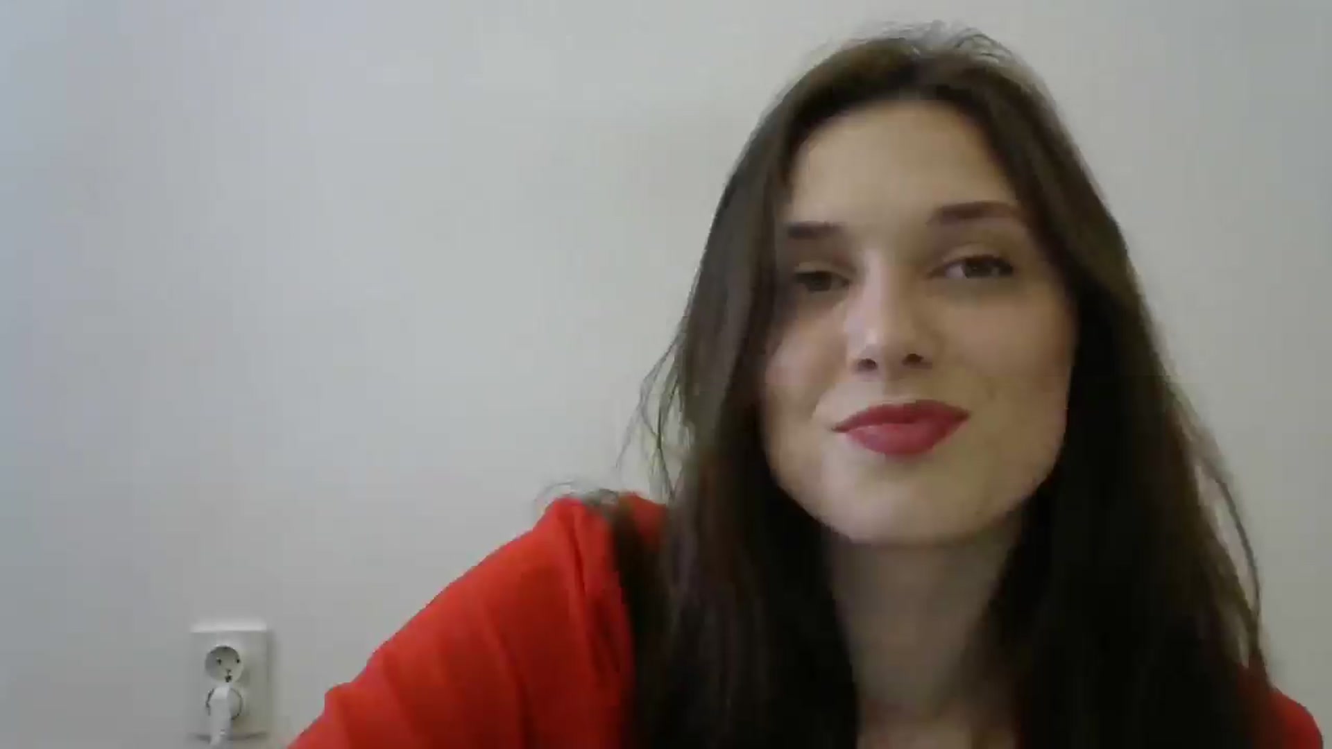 Gallery image thumbnail from HaleyReed's myfreecams stream on, 04/26/2024, 11:51 image 5 of 20