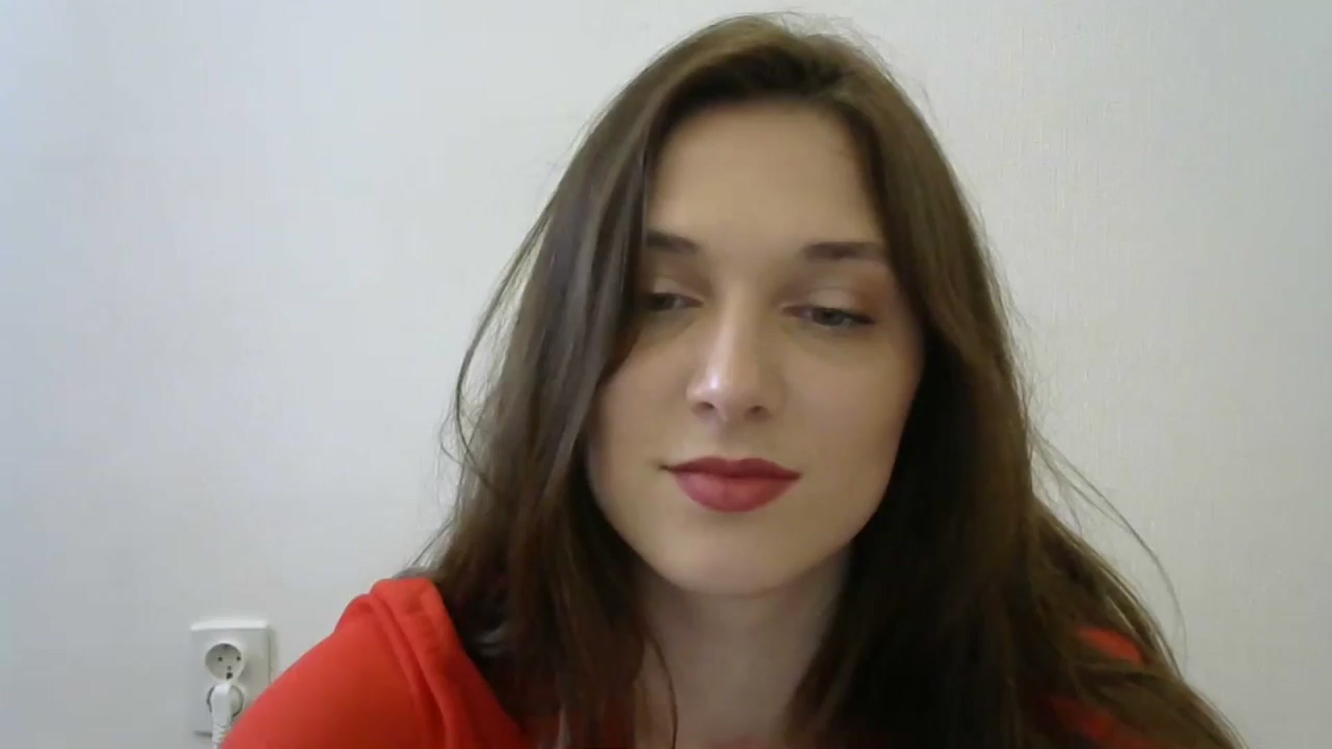Gallery image thumbnail from HaleyReed's myfreecams stream on, 04/26/2024, 11:51 image 4 of 20