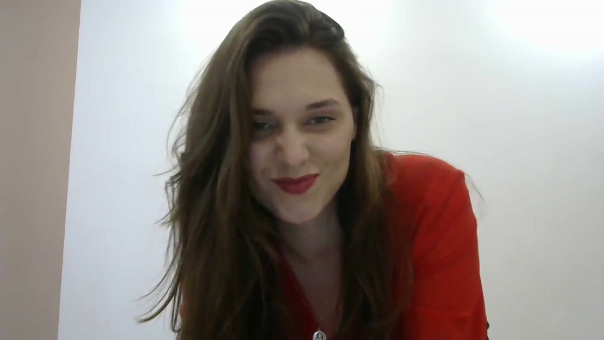 Gallery image thumbnail from HaleyReed's myfreecams stream on, 04/26/2024, 11:51 image 14 of 20